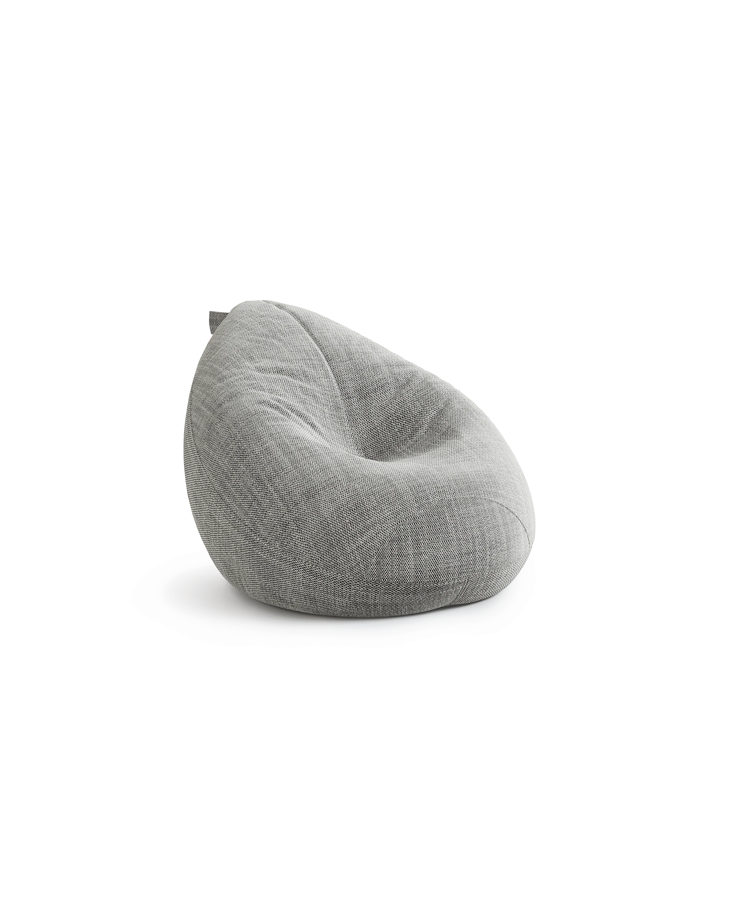 Bean bag - Medio [Grounded] - Image 9
