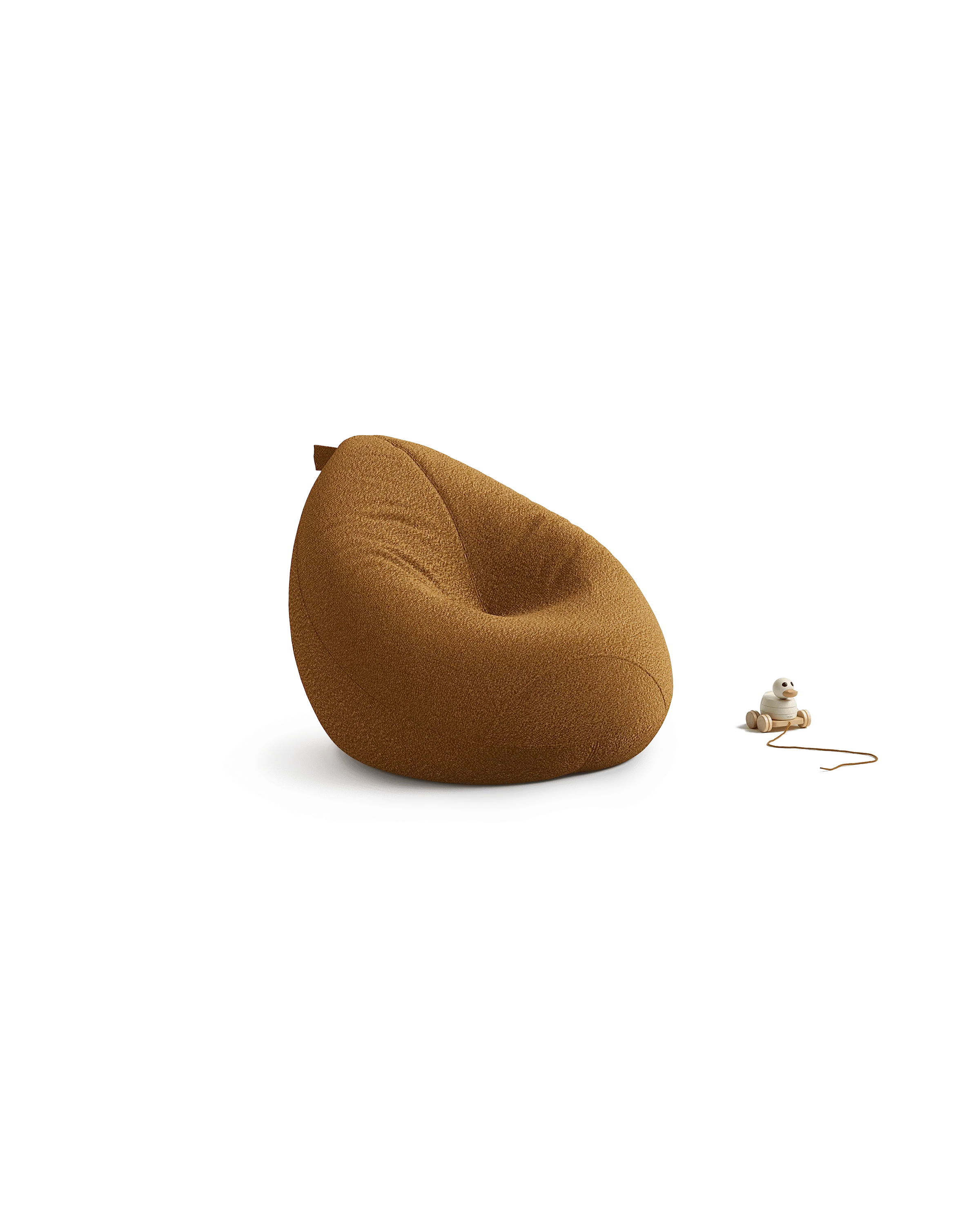 Bean bag - Mini [Fontaine] - Image 10