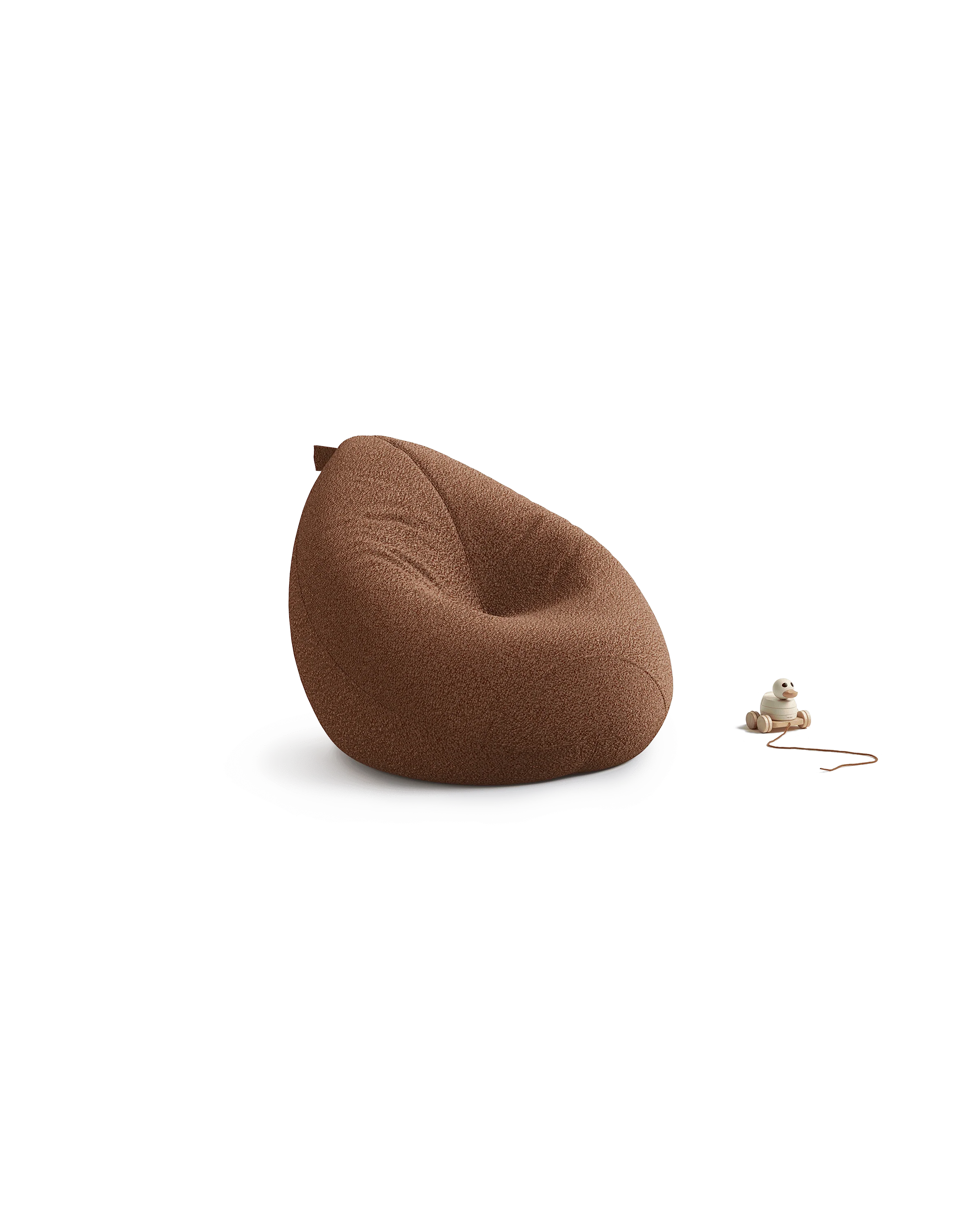 Bean bag - Mini [Fontaine] - Image 22