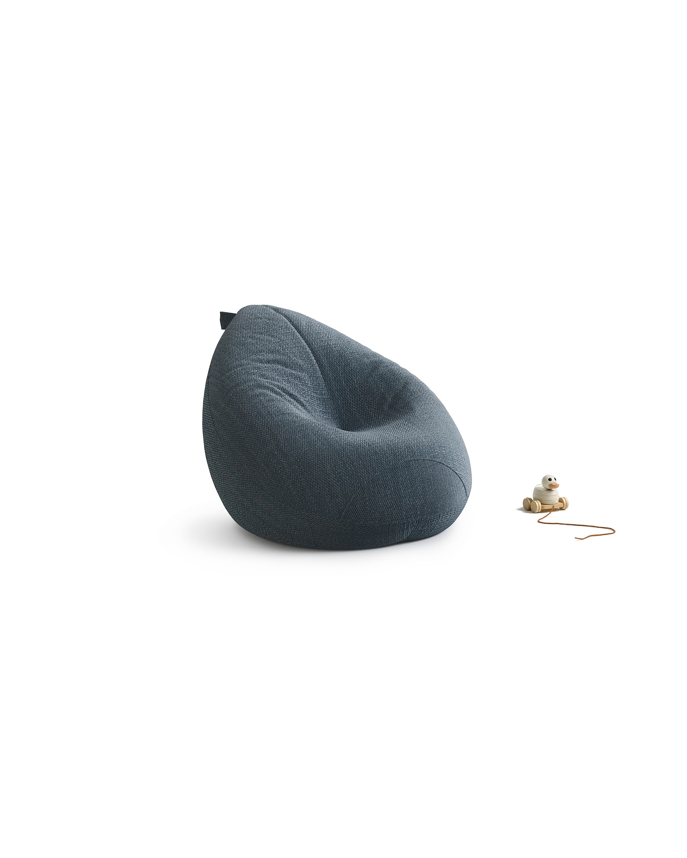 Bean bag - Mini [Grounded] - Image 13