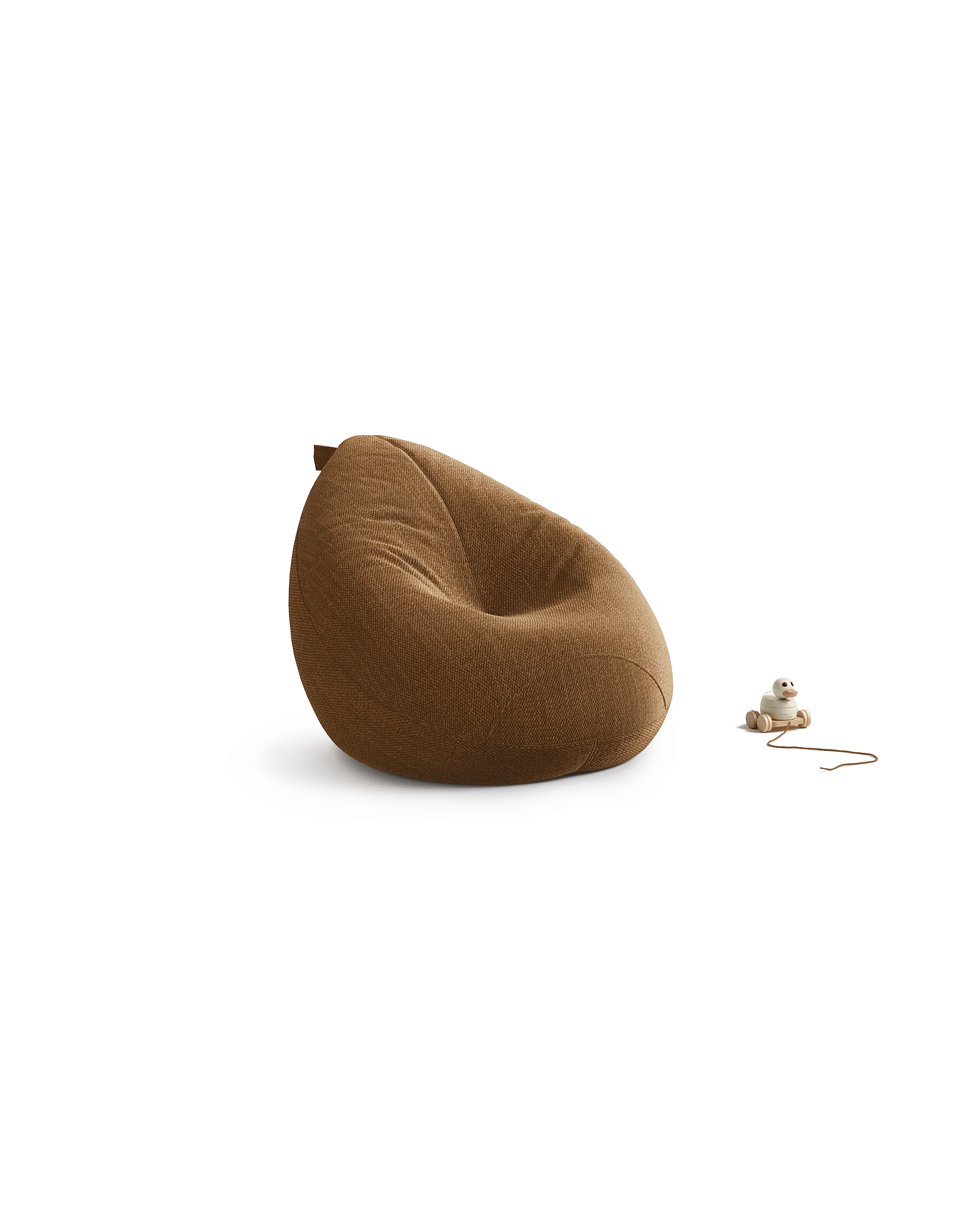 Bean bag - Mini [Grounded] - Image 16
