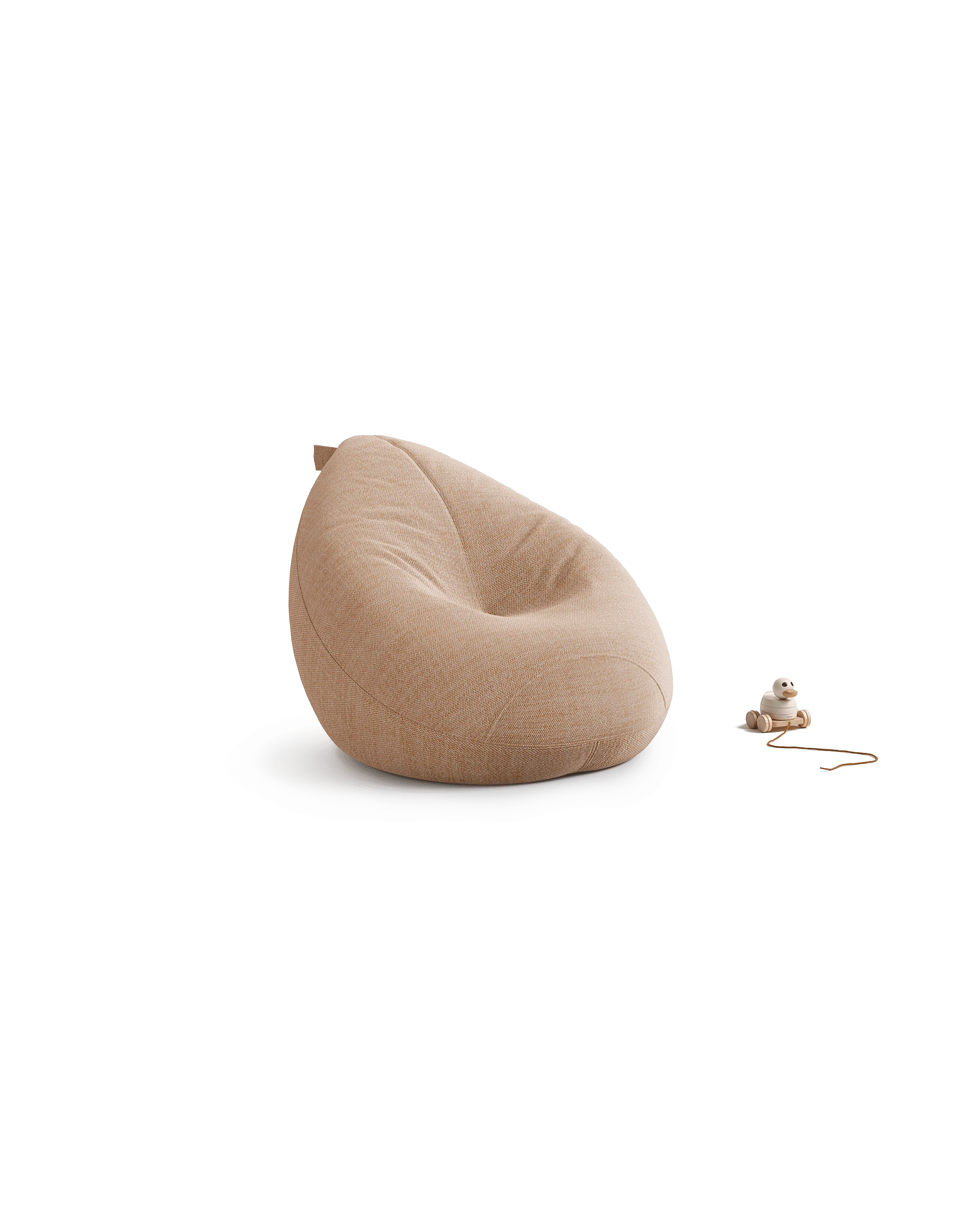 Bean bag - Mini [Grounded] - Image 21