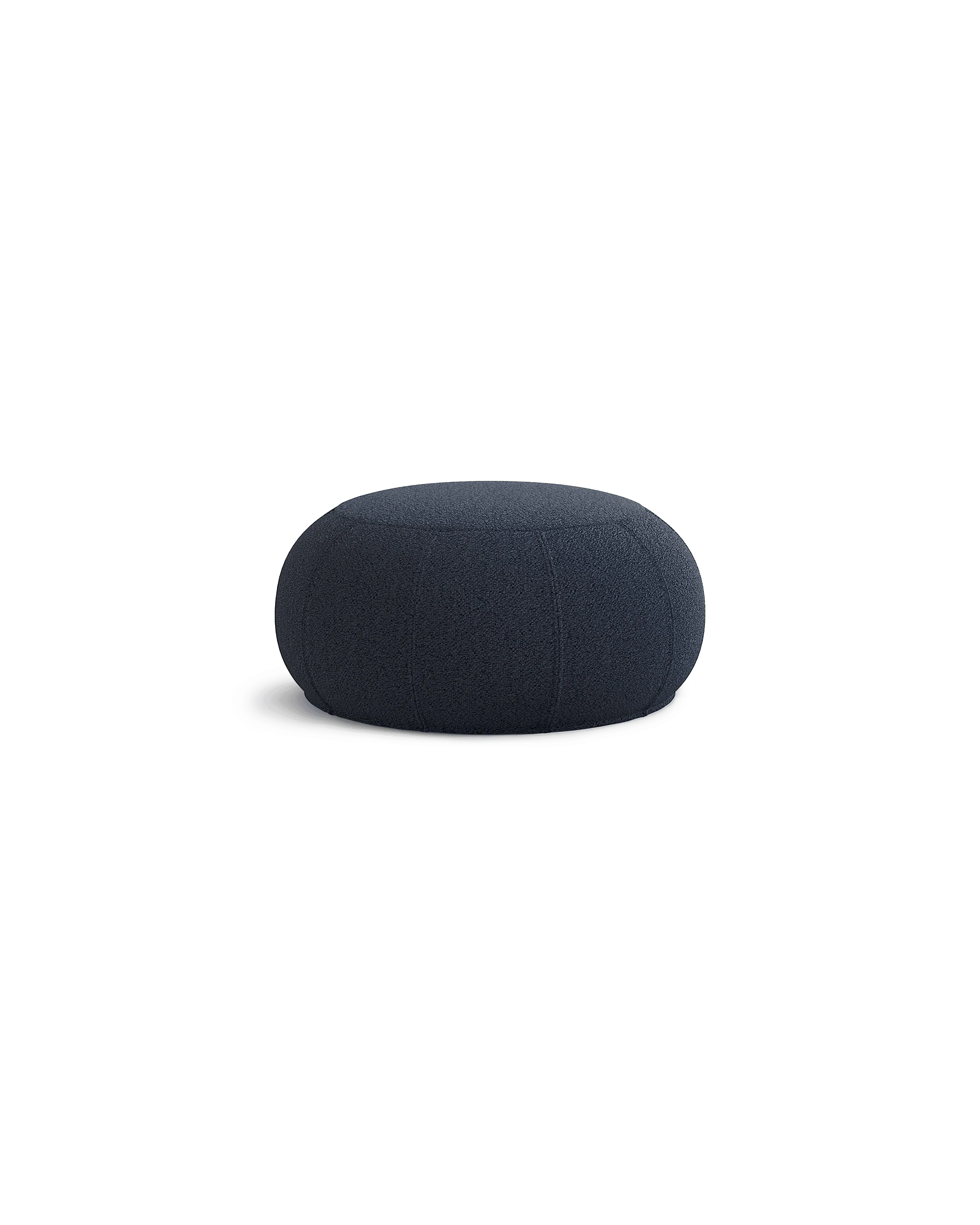 Bean bag - ottoman [Fontaine] - Image 13