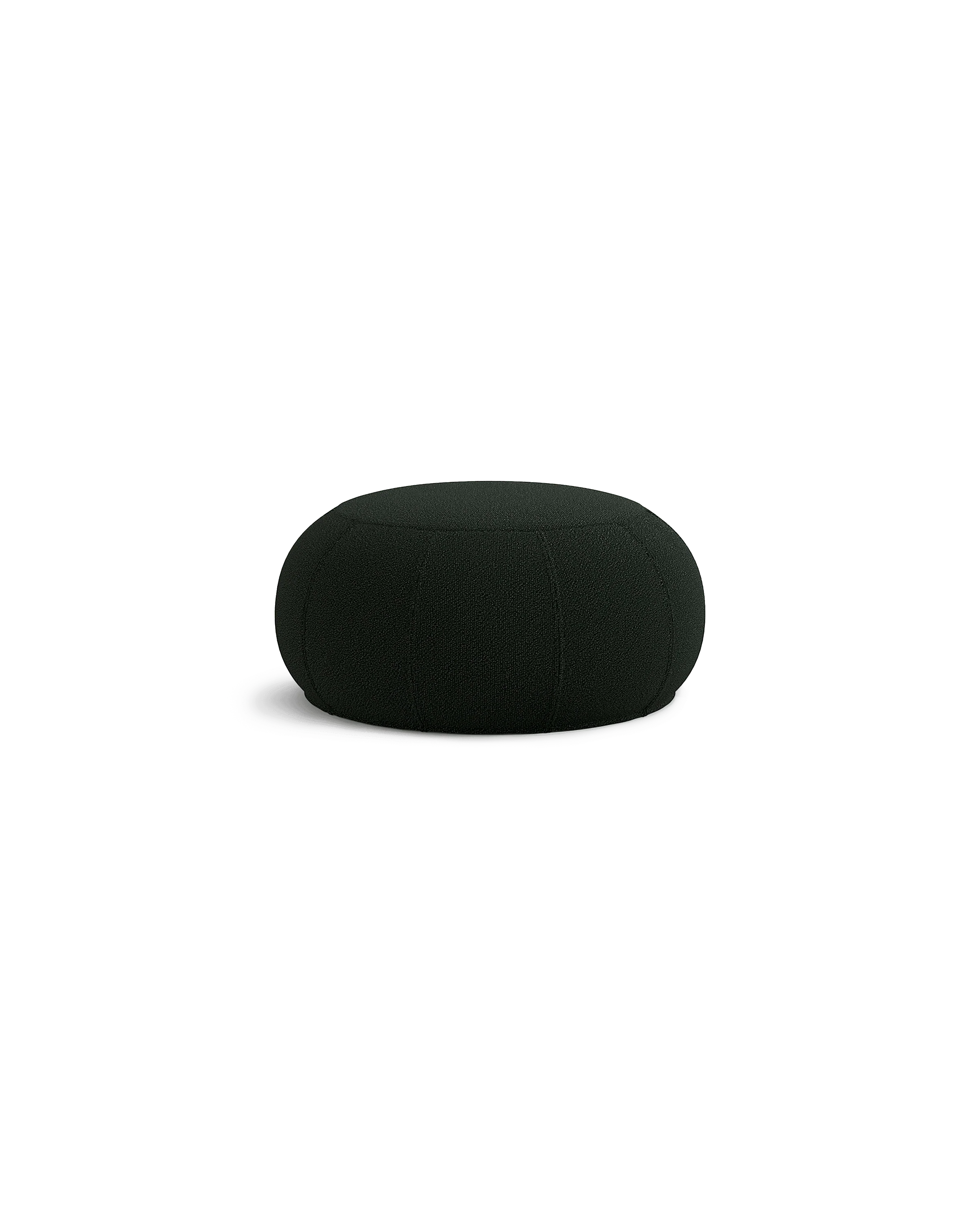 Bean bag - ottoman [Fontaine] - Image 24