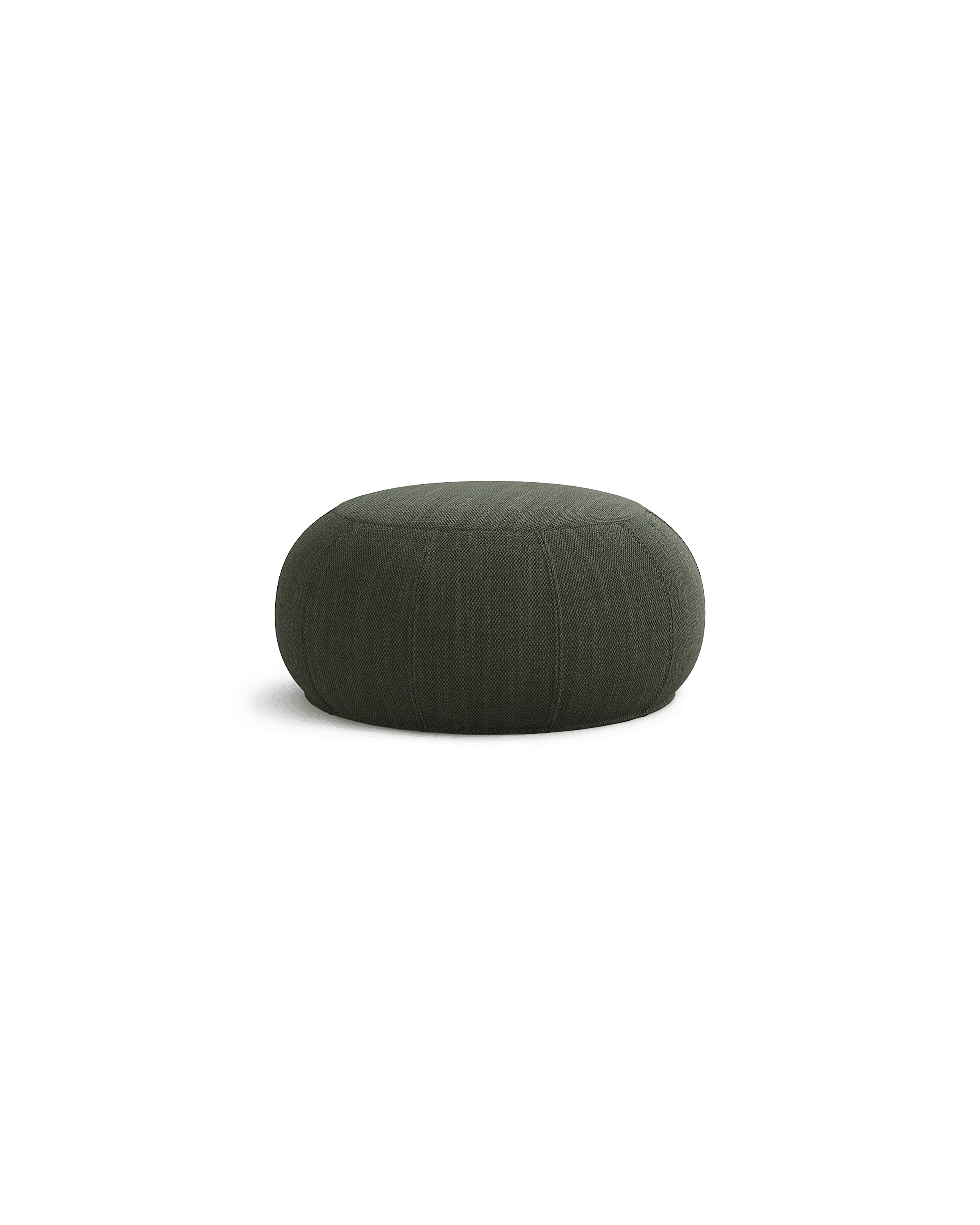 Bean bag - ottoman  [Grounded] - Image 12