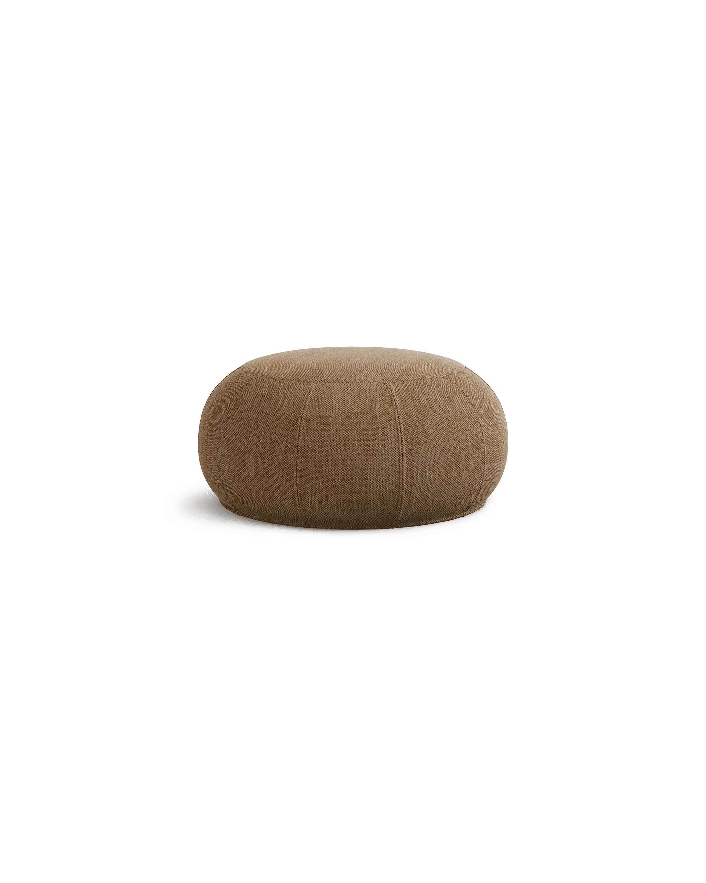 Bean bag - ottoman  [Grounded] - Image 16