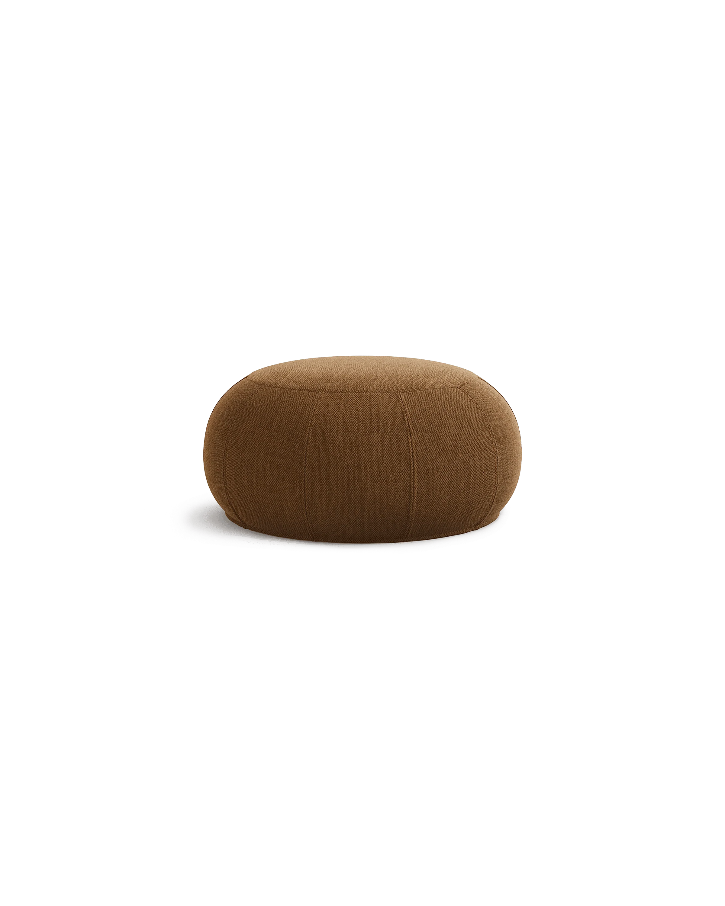 Bean bag - ottoman  [Grounded] - Image 19