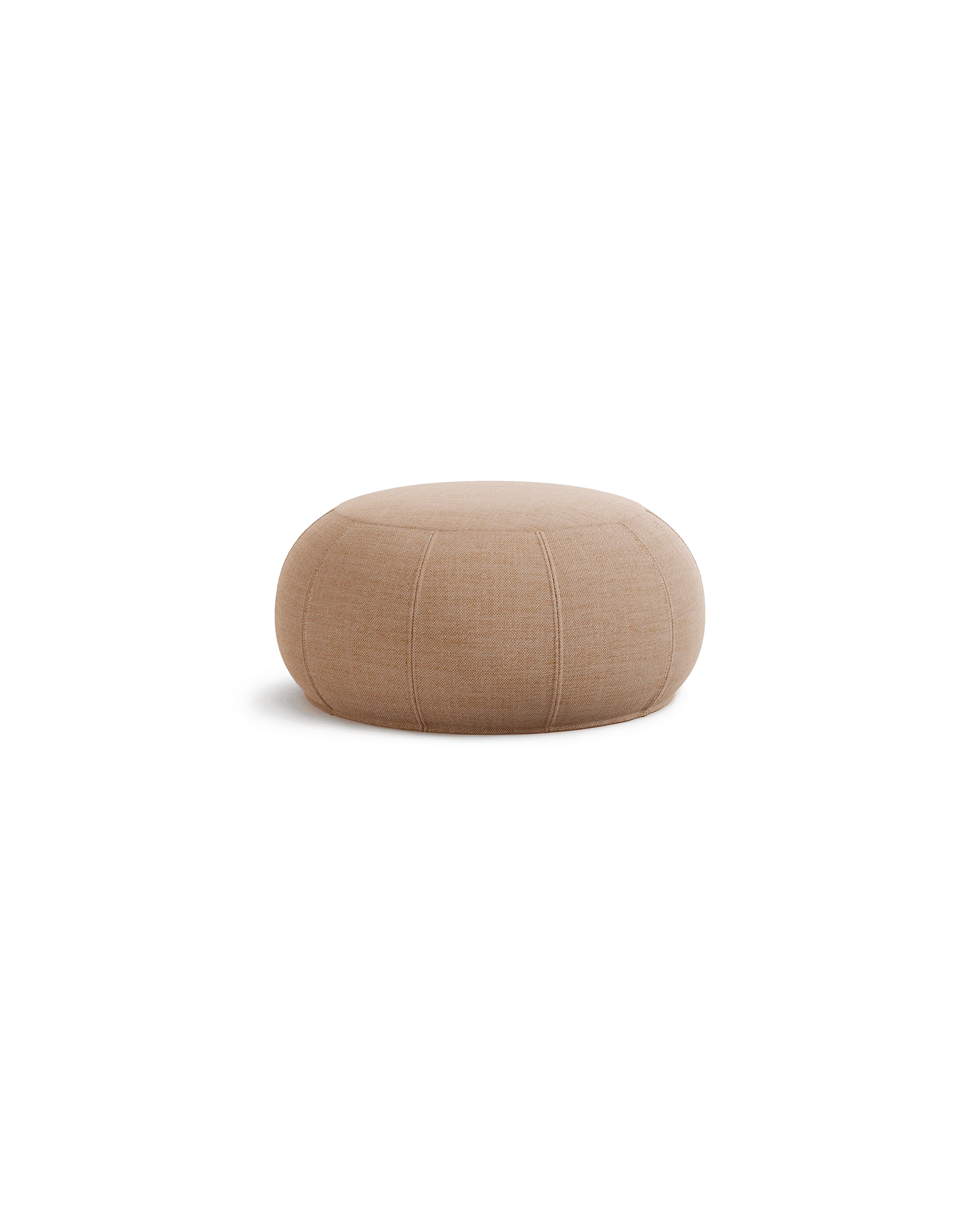 Bean bag - ottoman  [Grounded] - Image 22