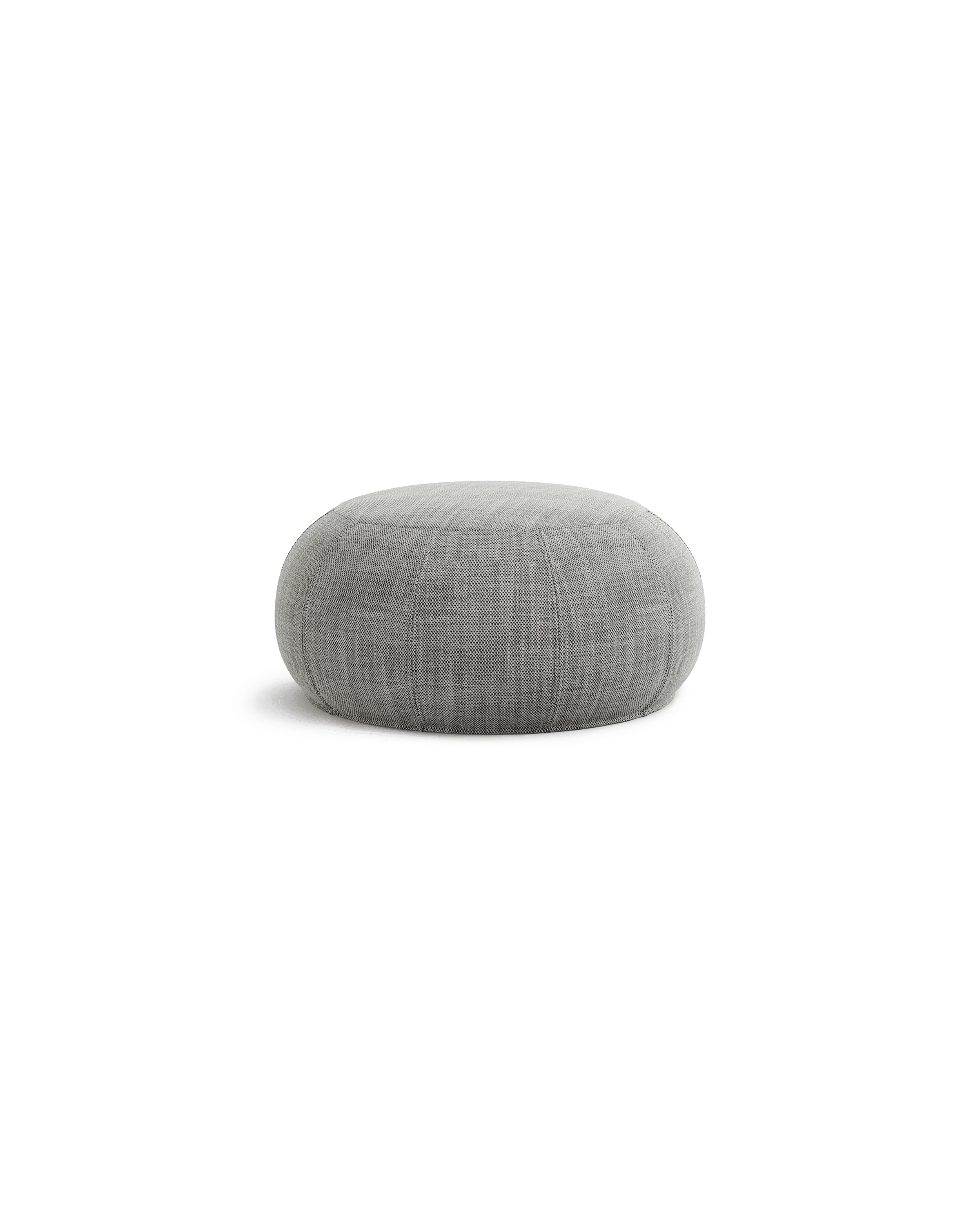 Bean bag - ottoman  [Grounded] - Image 8