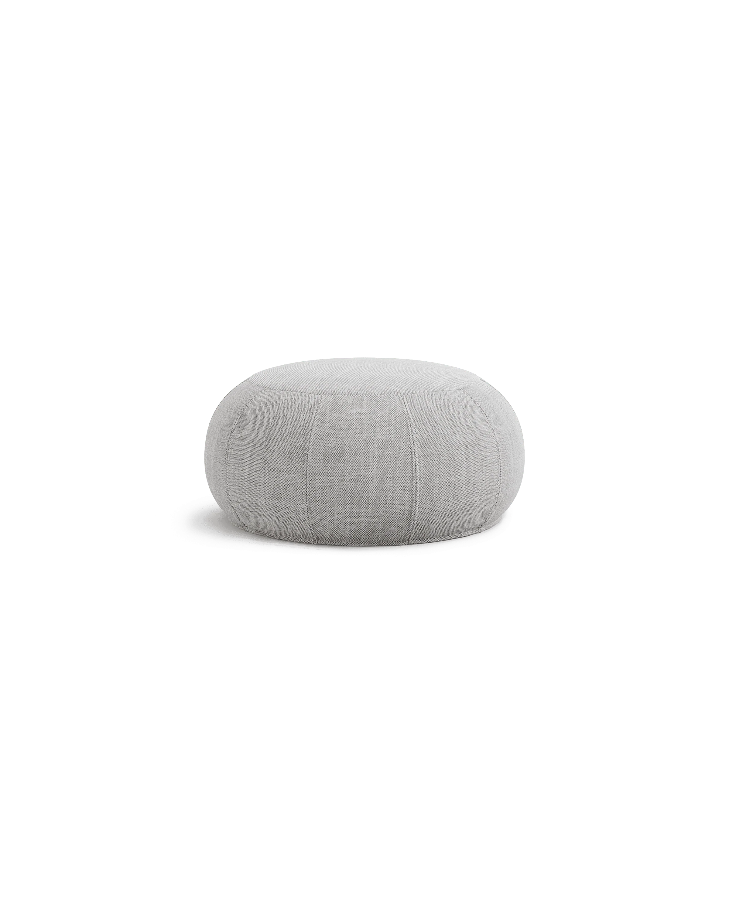 Bean bag - ottoman  [Grounded] - Image 9