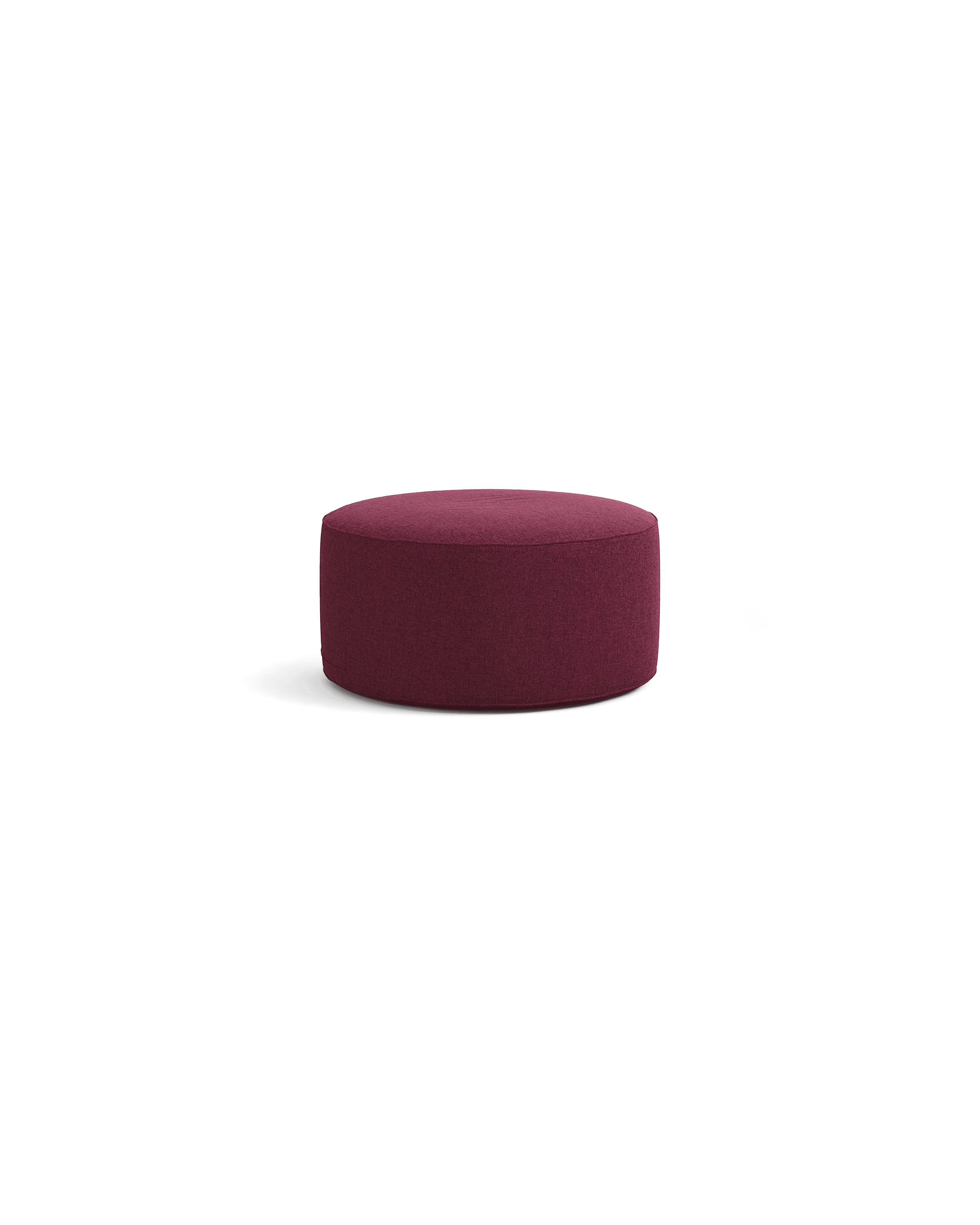 Bean bag footstool [Tulum Momentum] - Image 10
