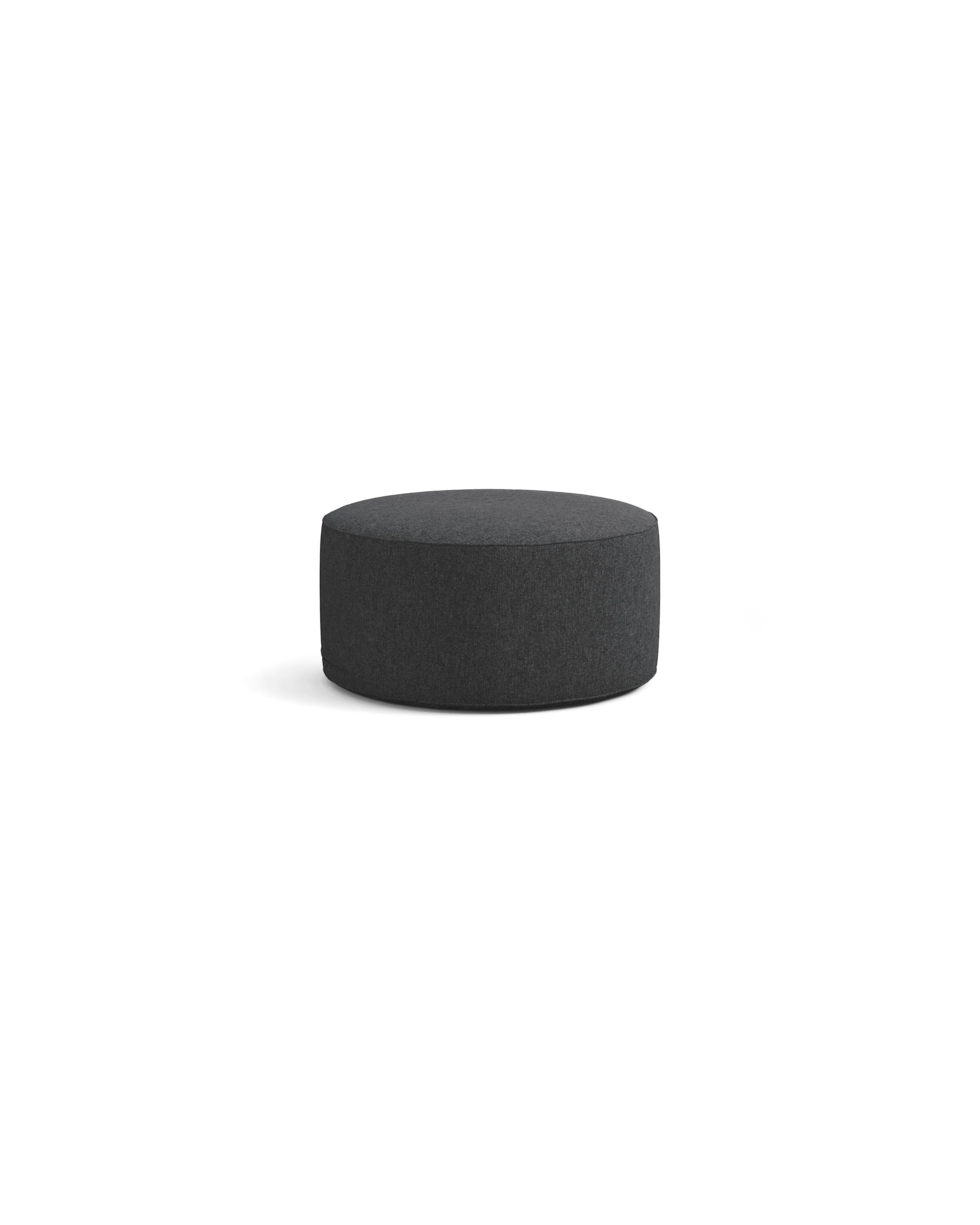 Bean bag footstool [Tulum Momentum] - Image 4