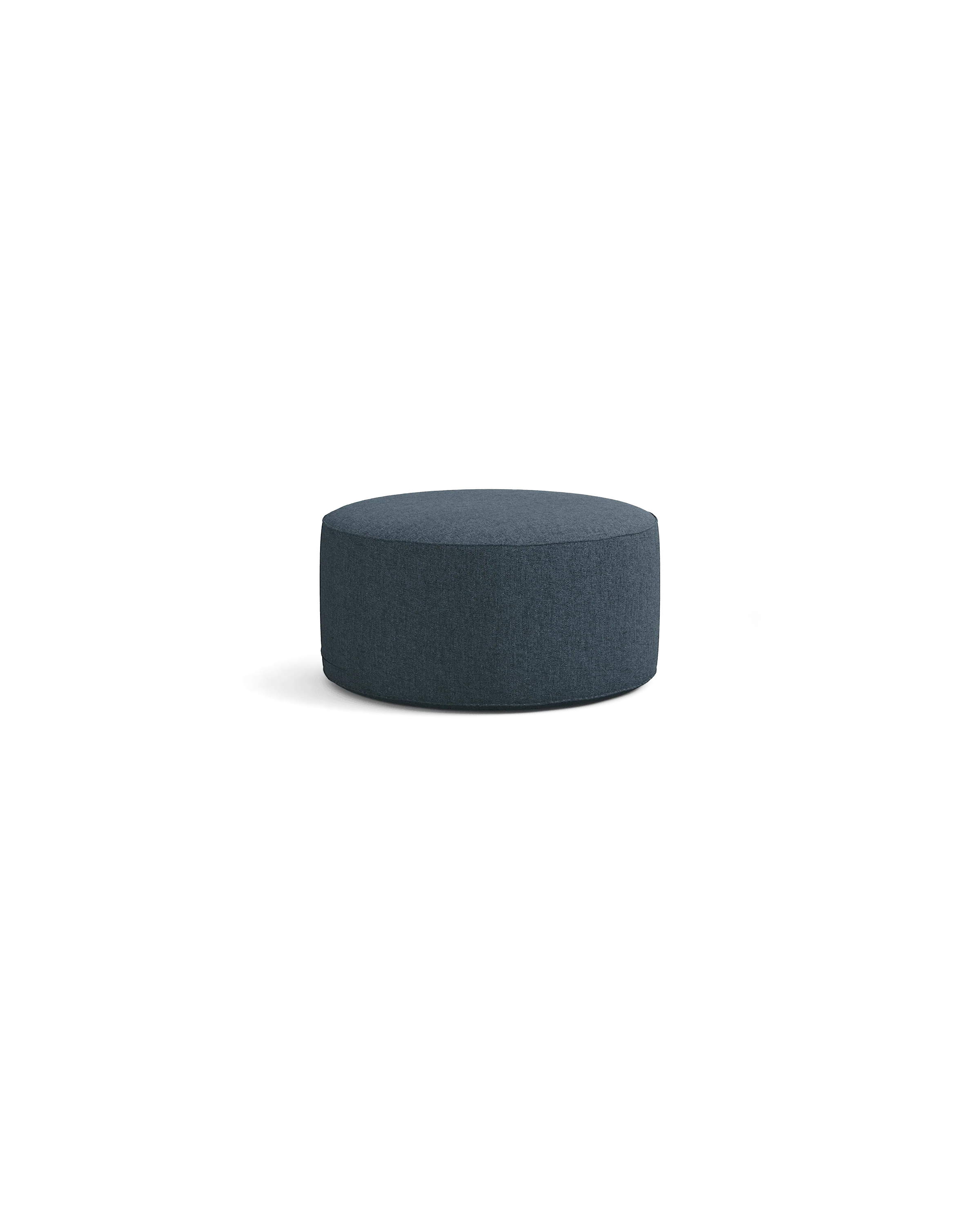 Bean bag footstool [Tulum Momentum] - Image 7