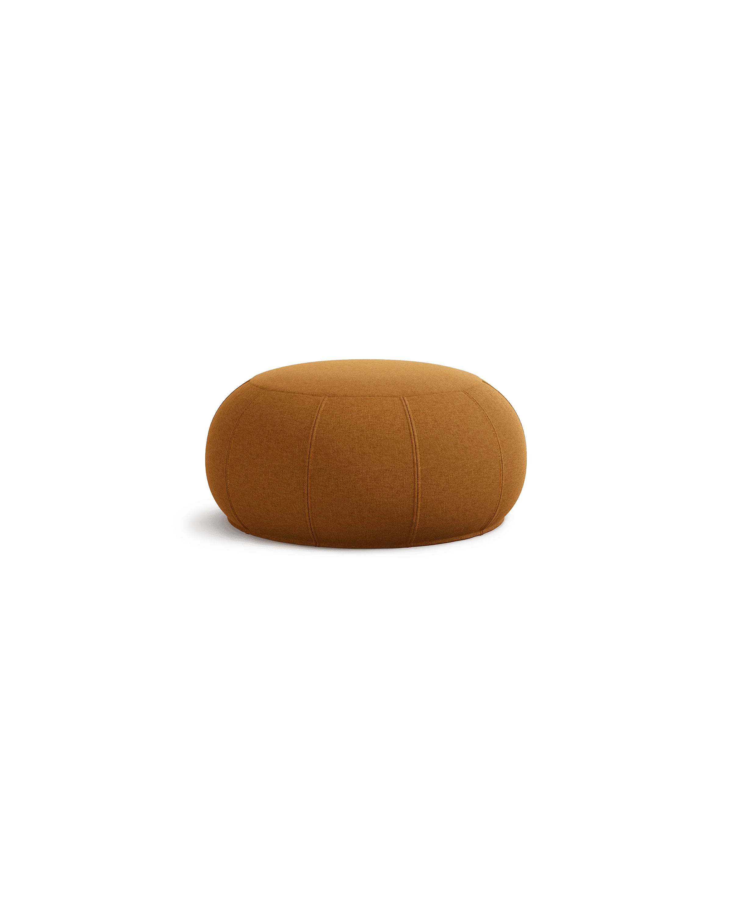 Bean bag - ottoman [Momentum] - Image 11