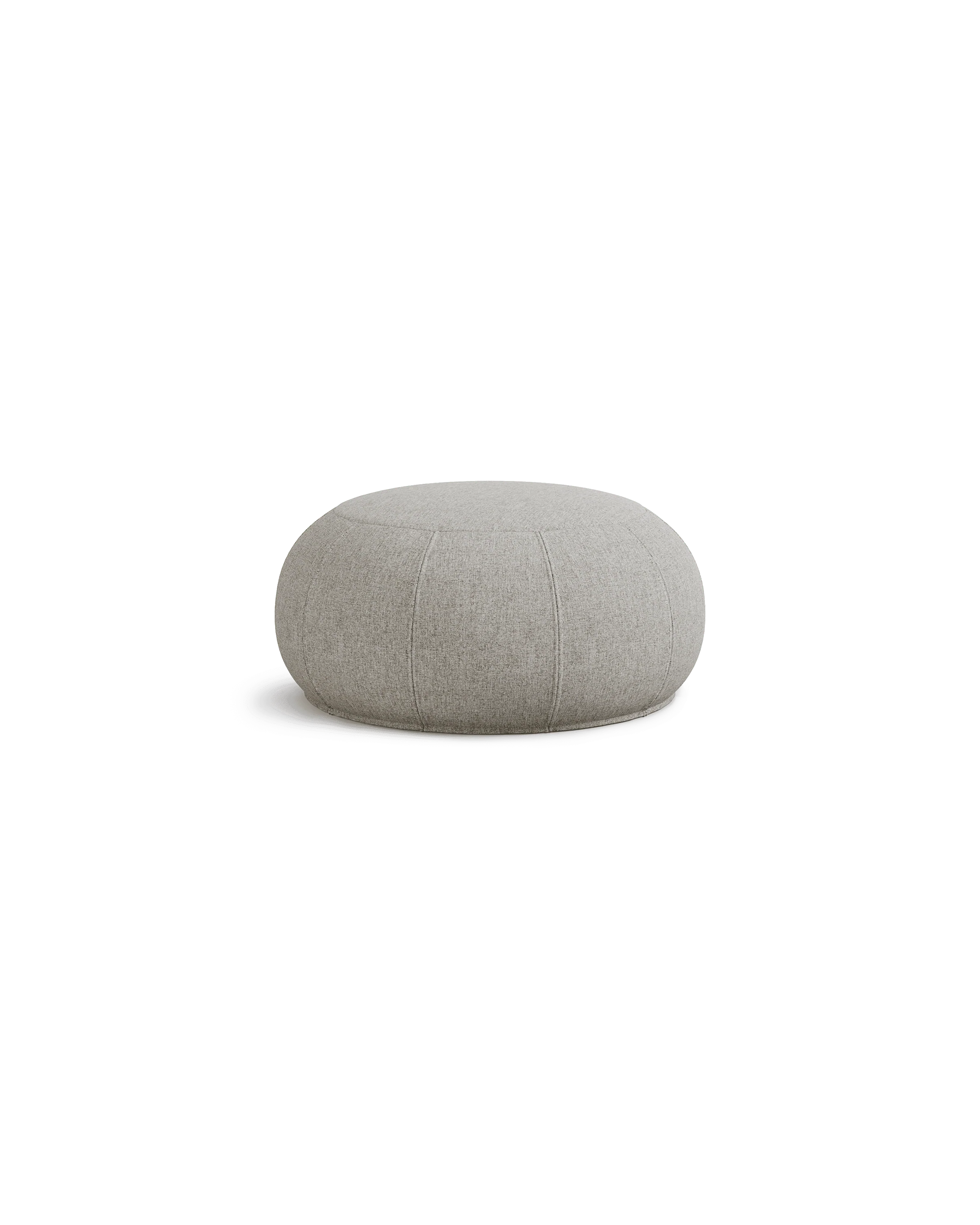 Bean bag - ottoman [Momentum] - Image 15