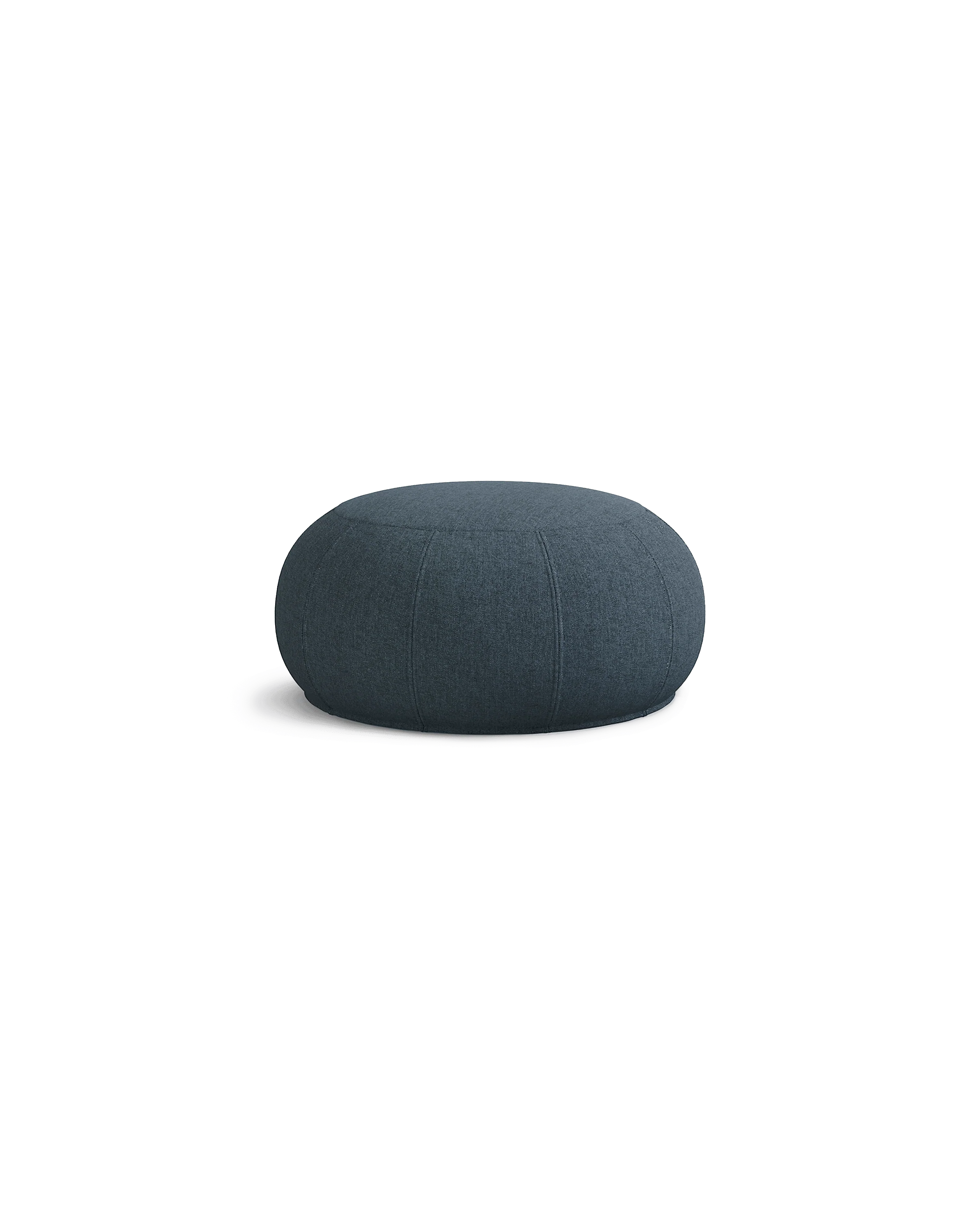 Bean bag - ottoman [Momentum] - Image 19