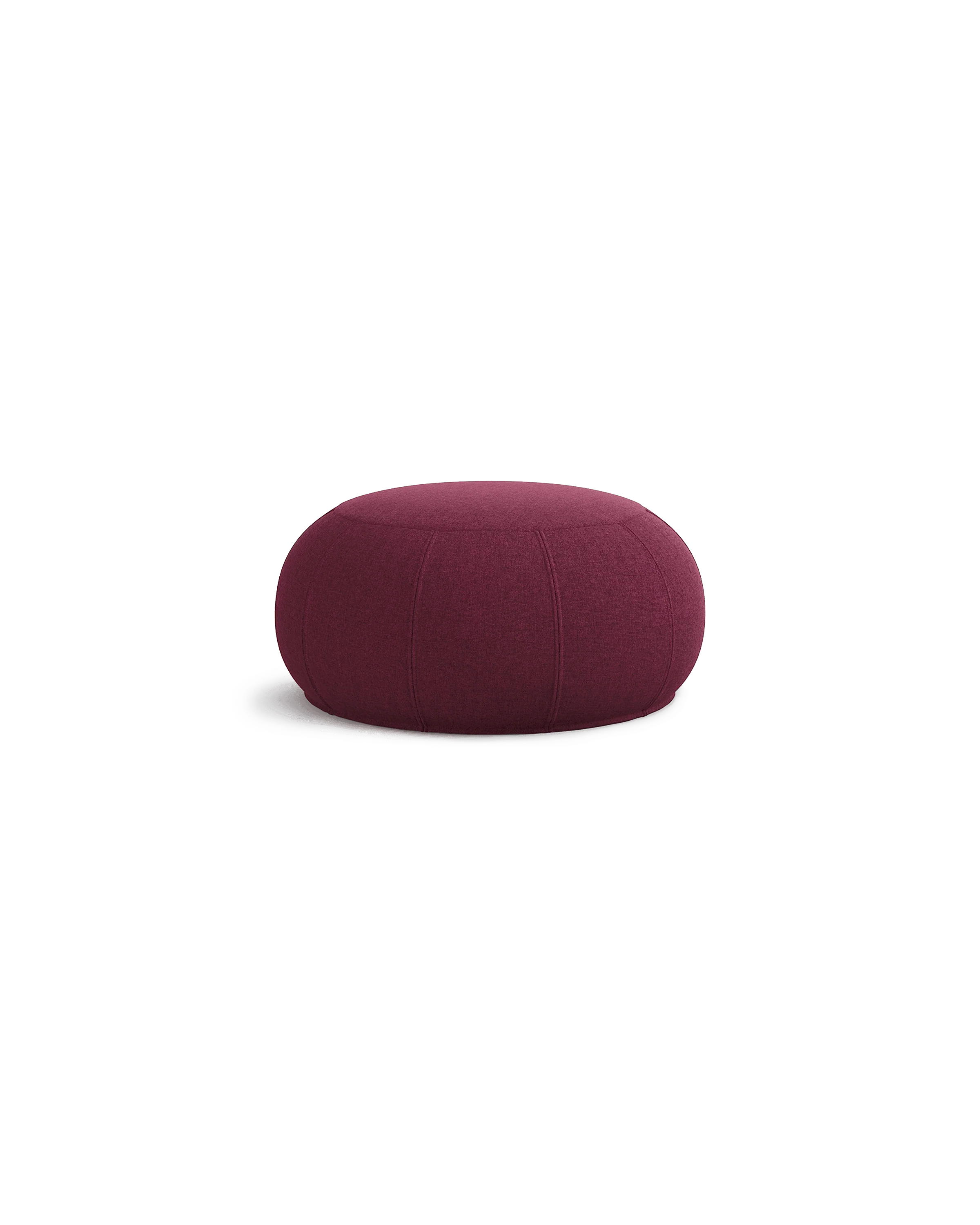 Bean bag - ottoman [Momentum] - Image 22