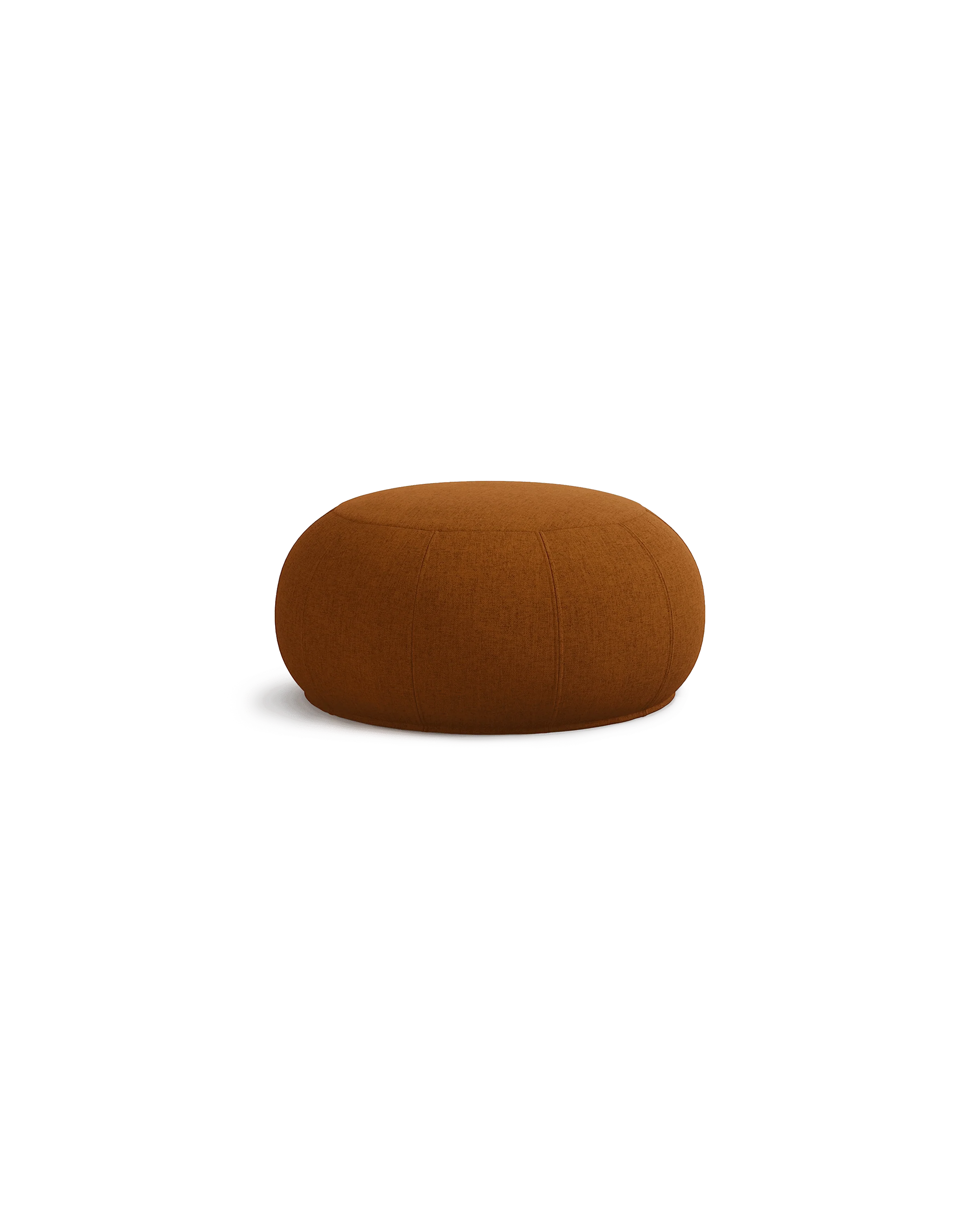 Bean bag - ottoman [Momentum] - Image 24