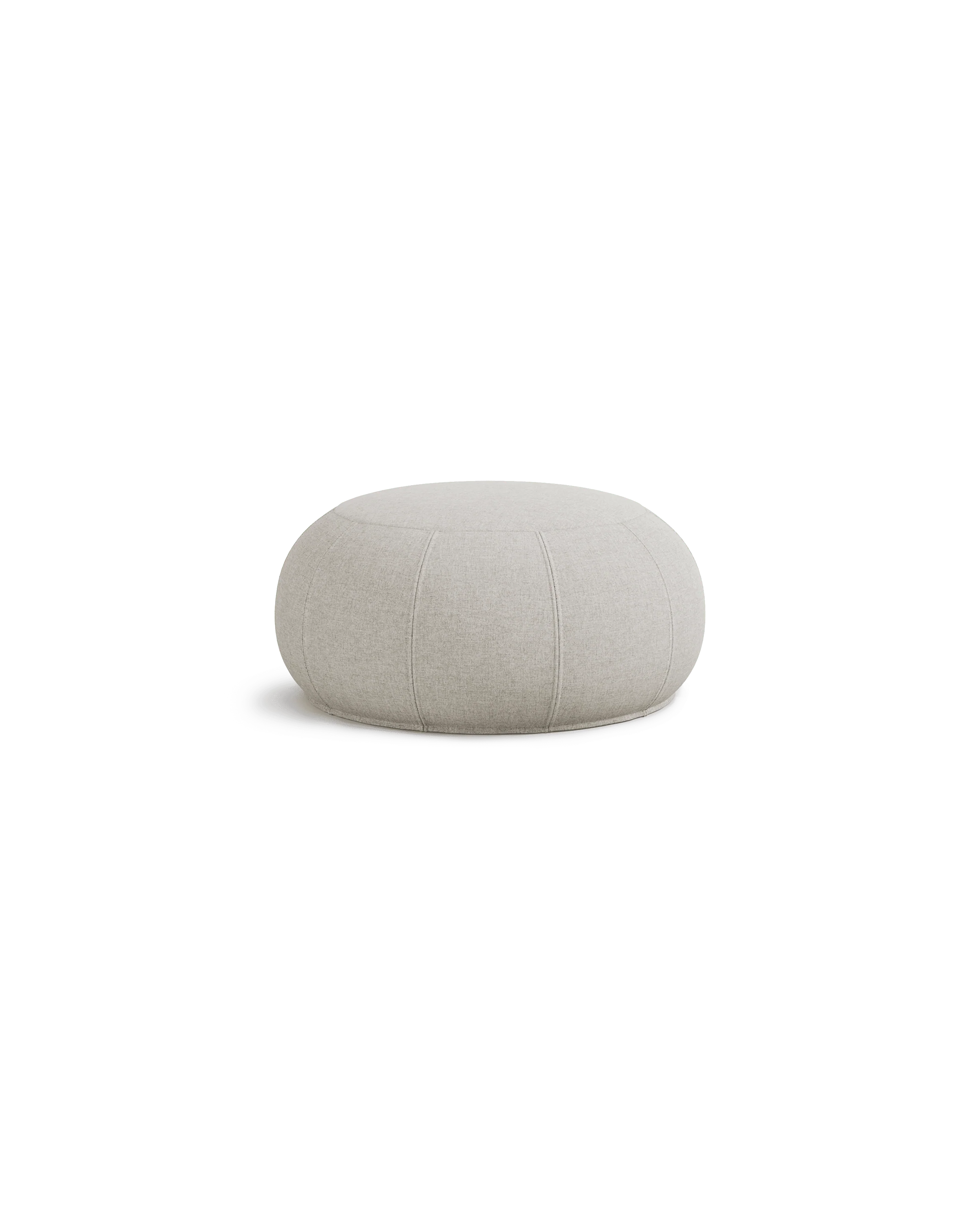 Bean bag - ottoman [Momentum] - Image 3