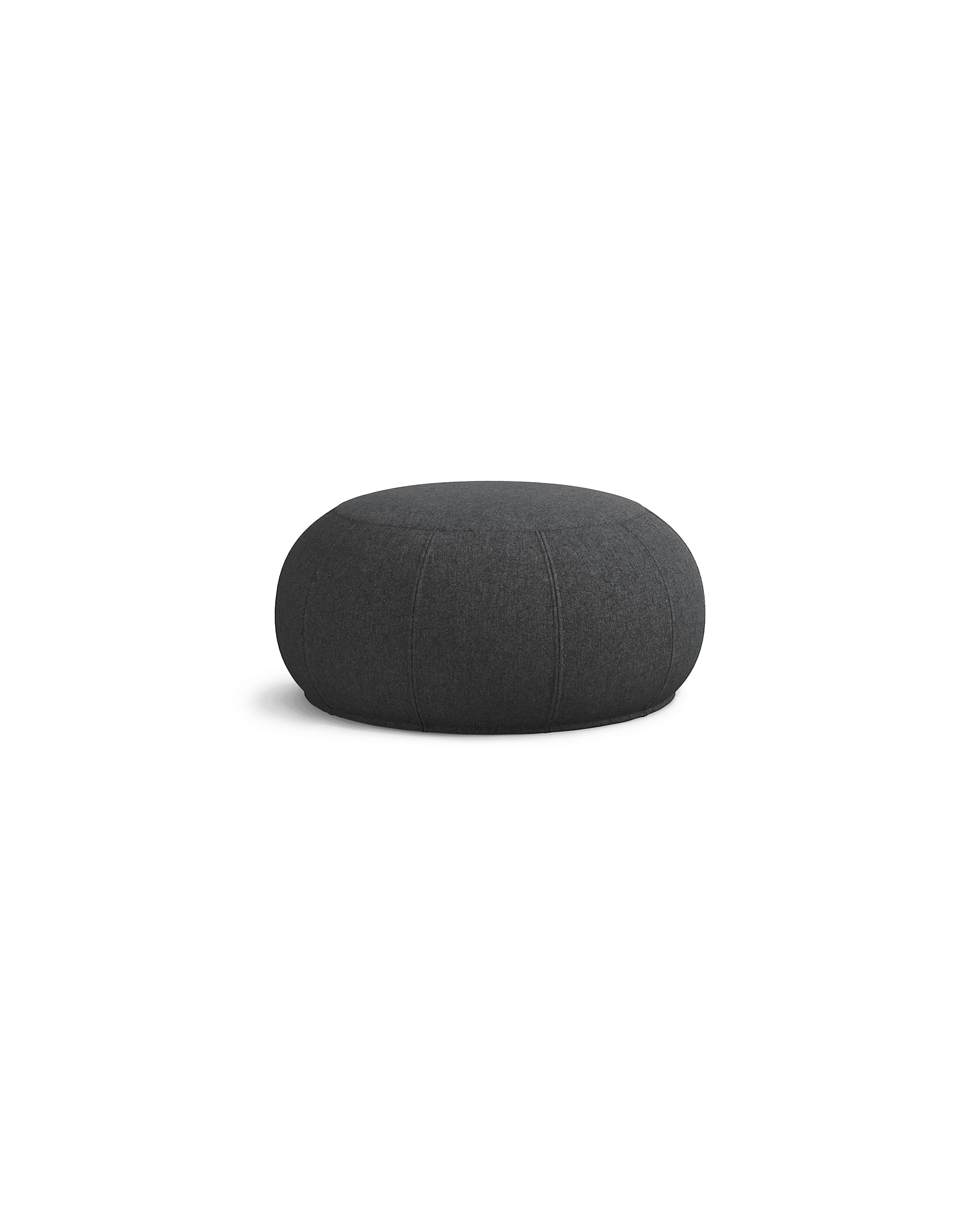 Bean bag - ottoman [Momentum] - Image 4