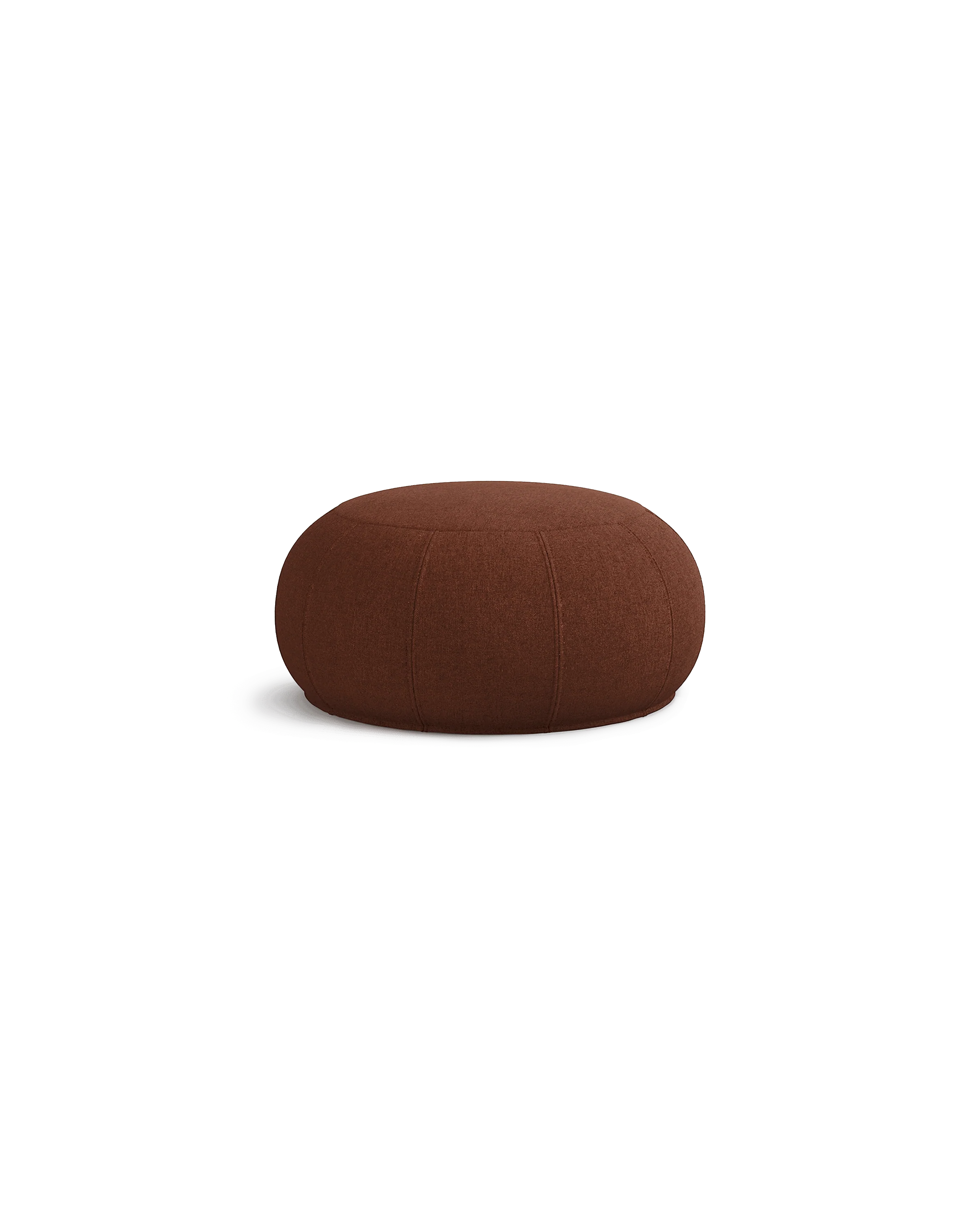 Bean bag - ottoman [Momentum] - Image 6