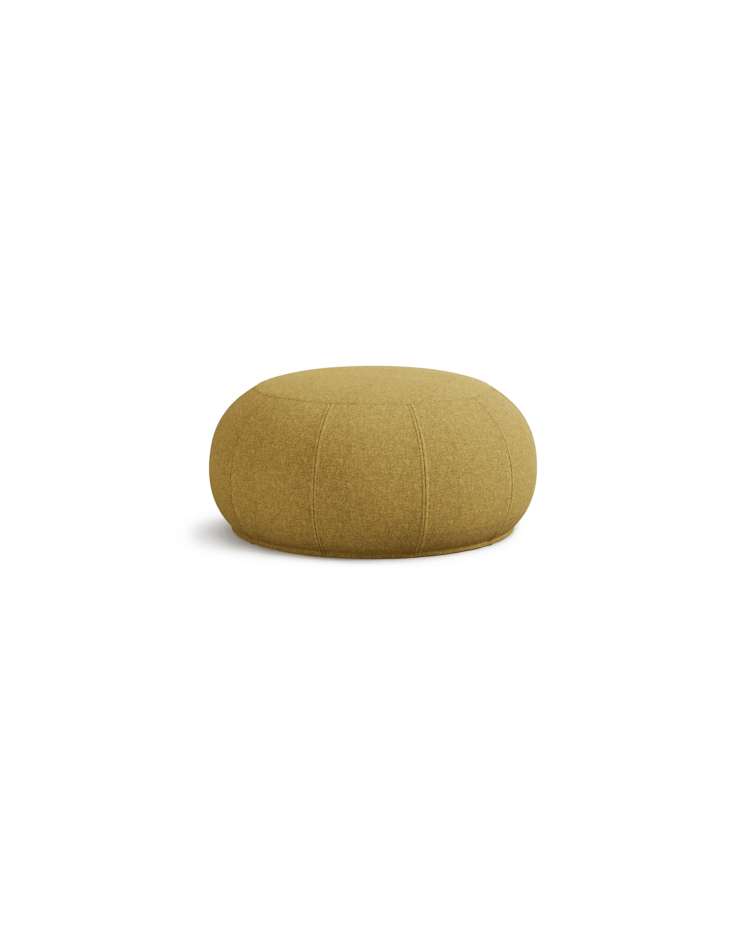 Bean bag - ottoman [Momentum] - Image 8