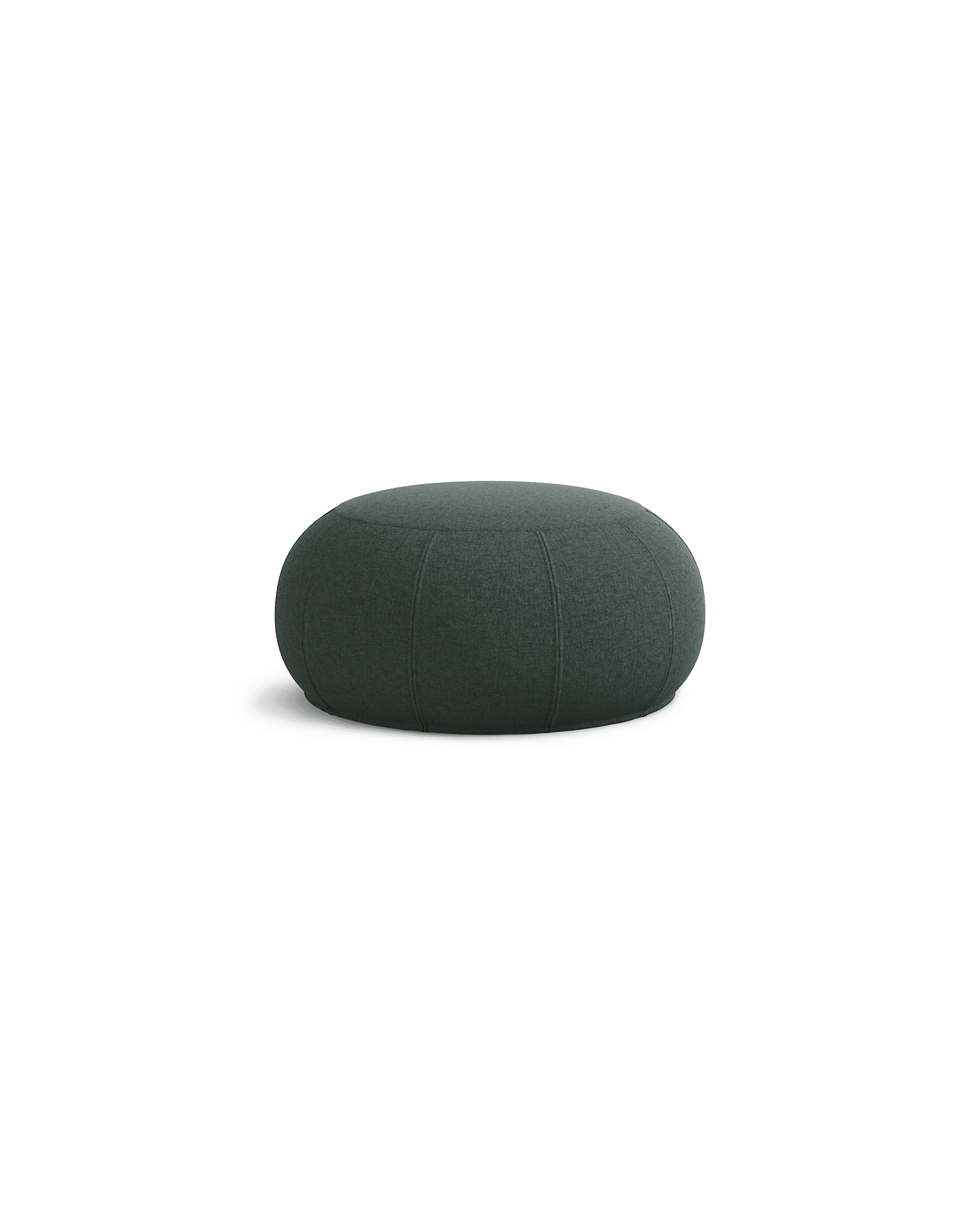 Bean bag - ottoman [Momentum] - Image 9