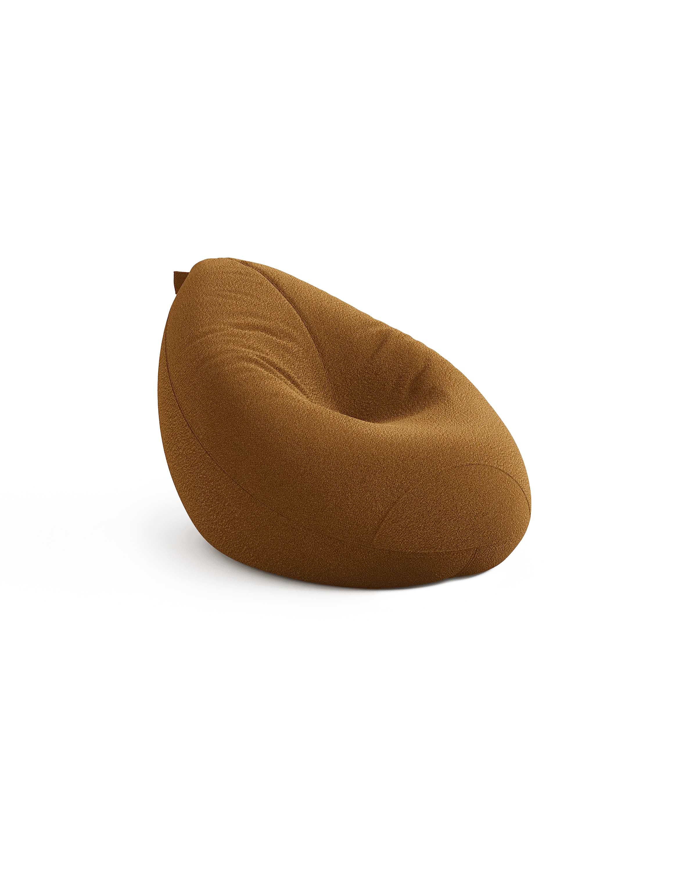 Bean bag - XL [Fontaine] - Image 11