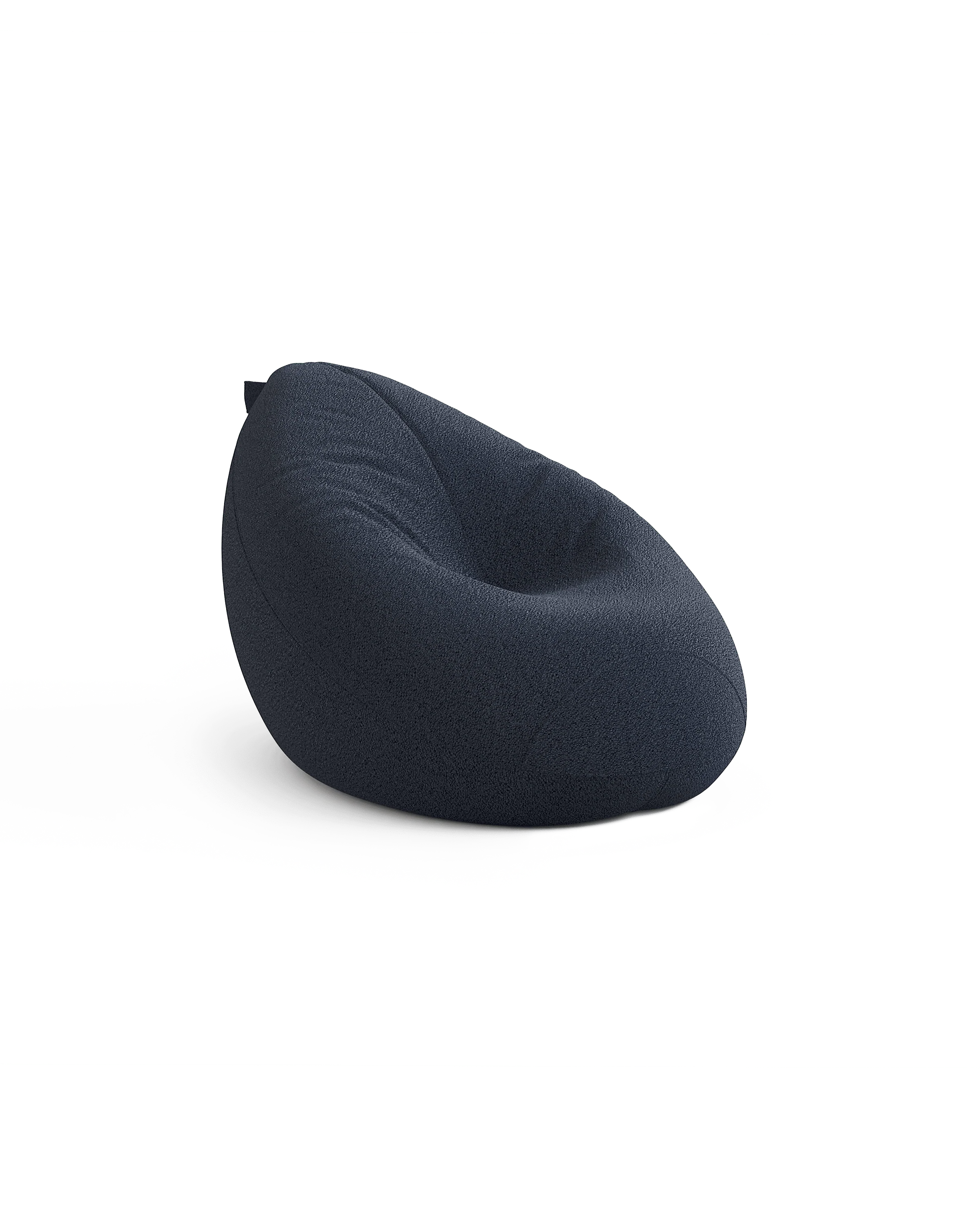 Bean bag - XL [Fontaine] - Image 13