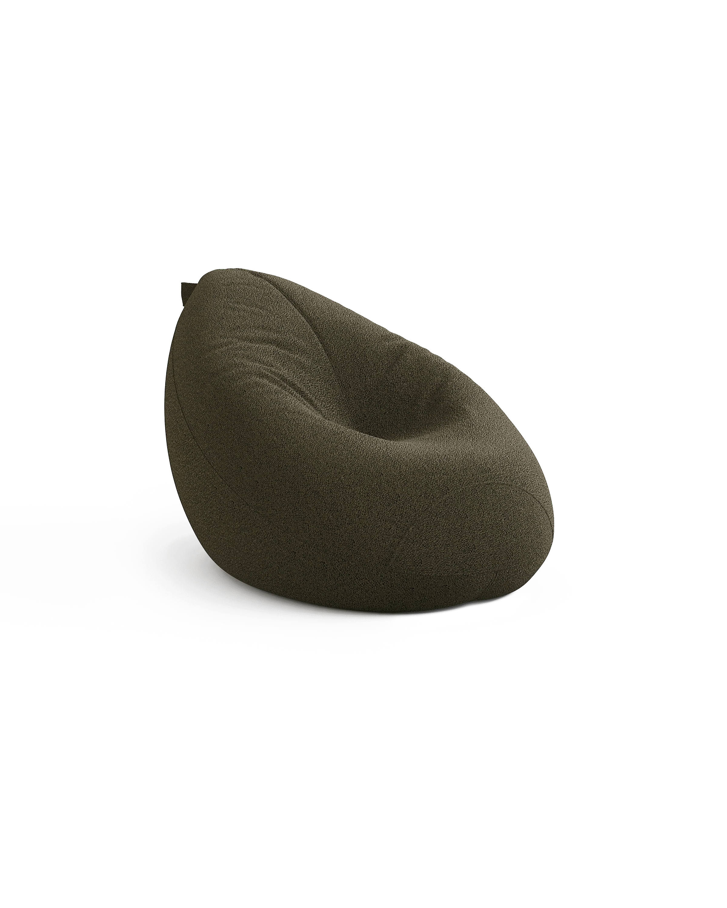 Bean bag - XL [Fontaine] - Image 17
