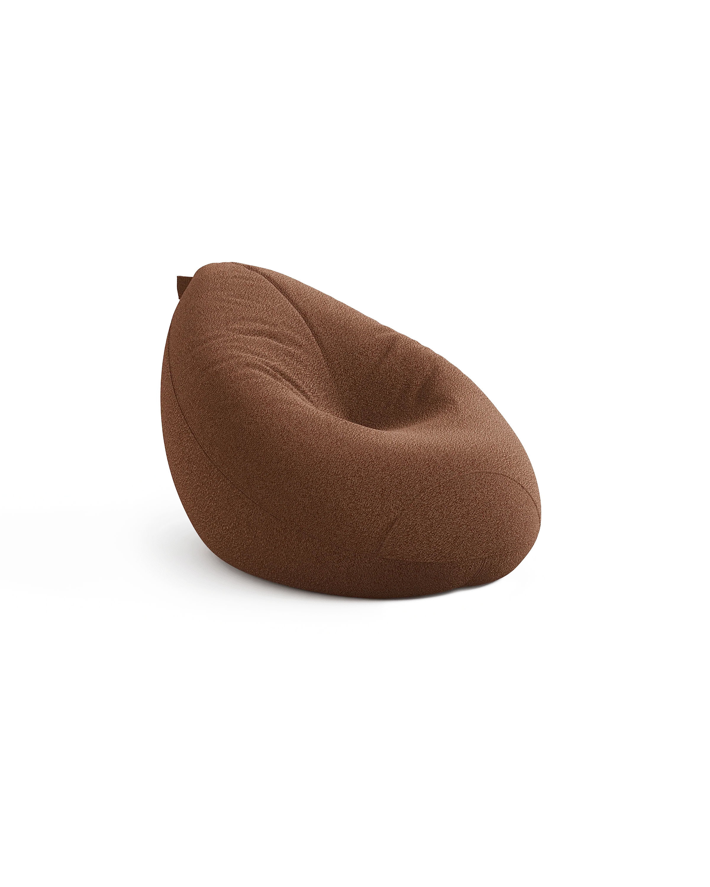 Bean bag - XL [Fontaine] - Image 23