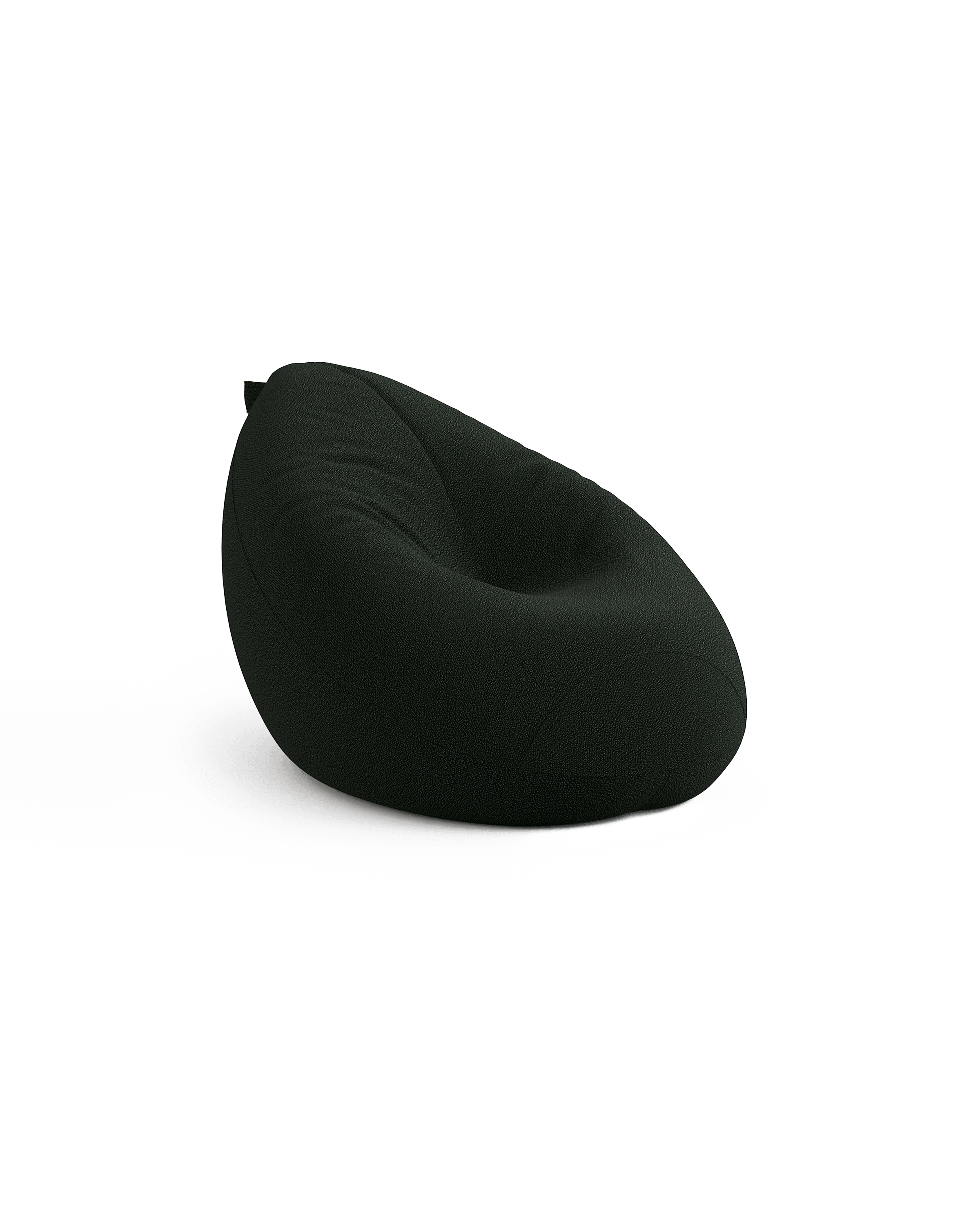 Bean bag - XL [Fontaine] - Image 25
