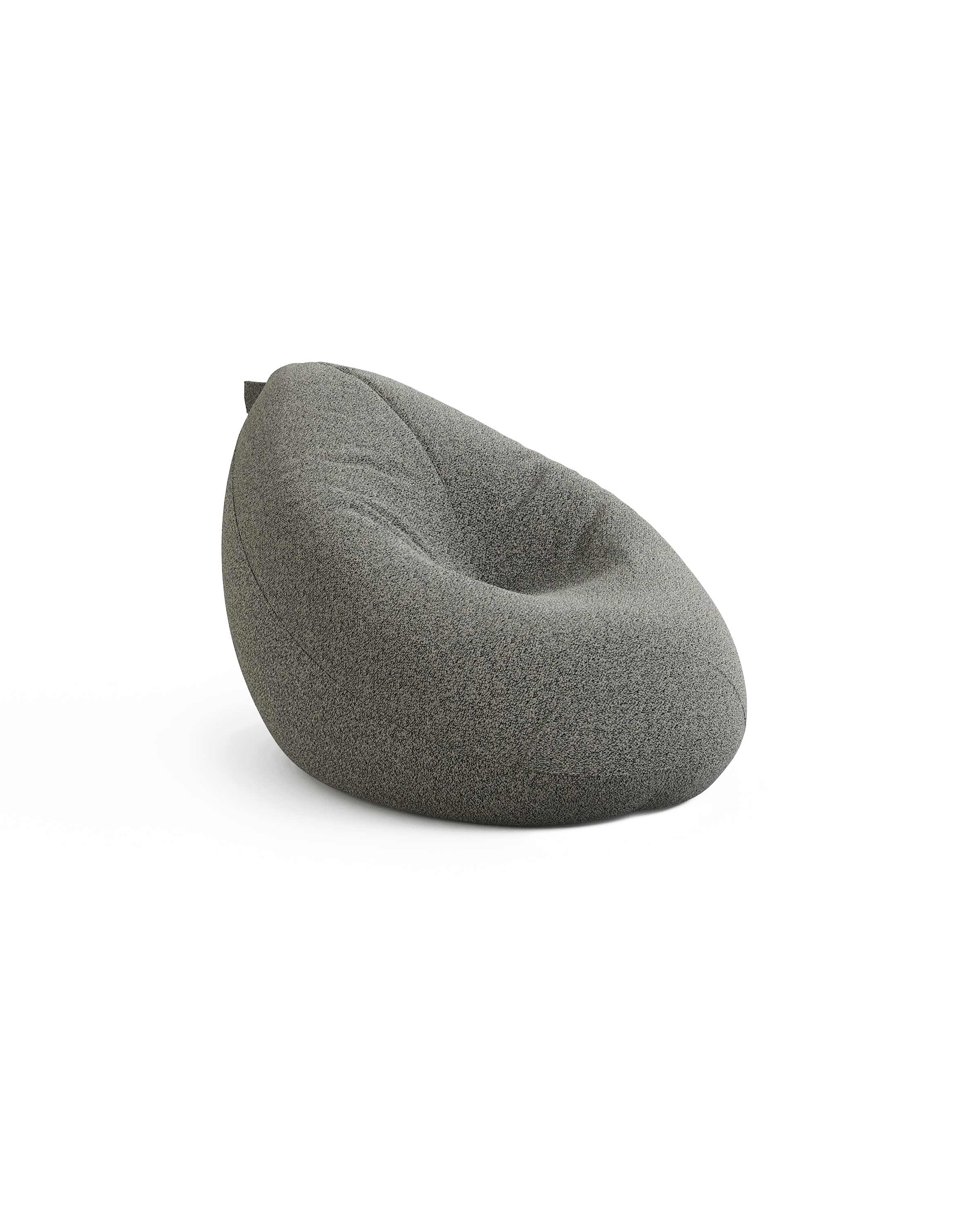 Bean bag - XL [Fontaine] - Image 6
