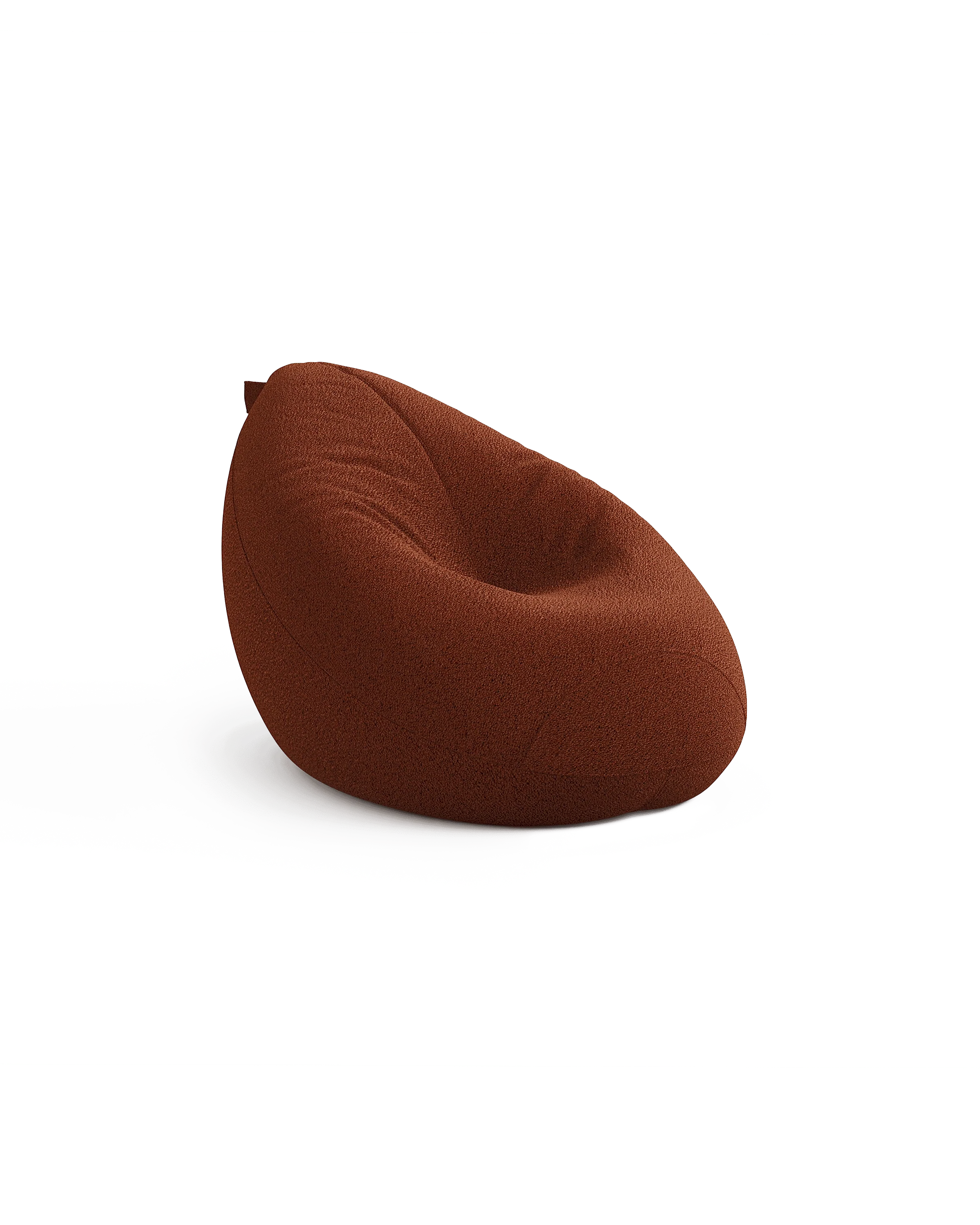 Bean bag - XL [Fontaine] - Image 8