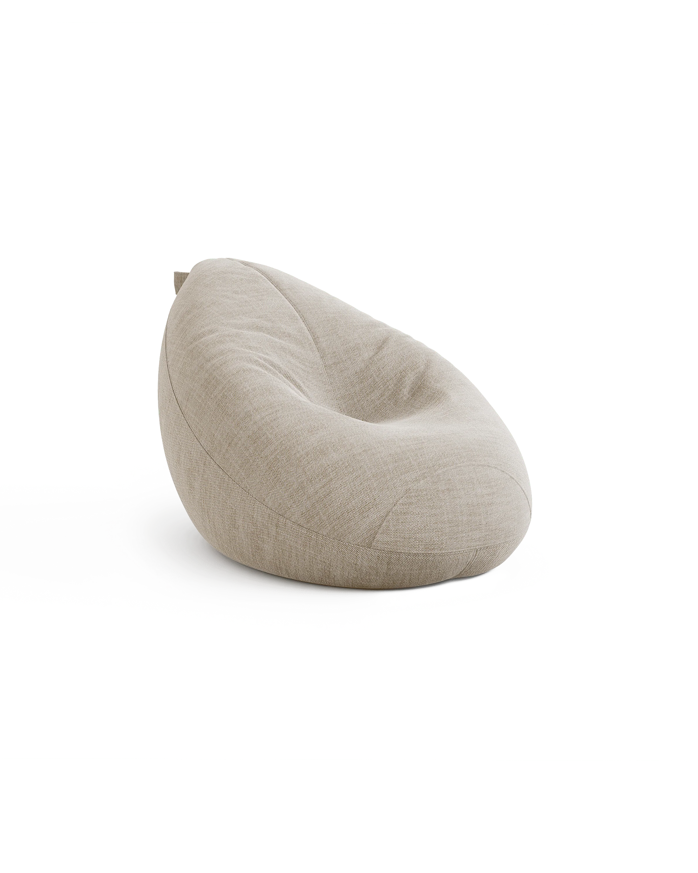 Bean bag - XL [Grounded] - Image 19