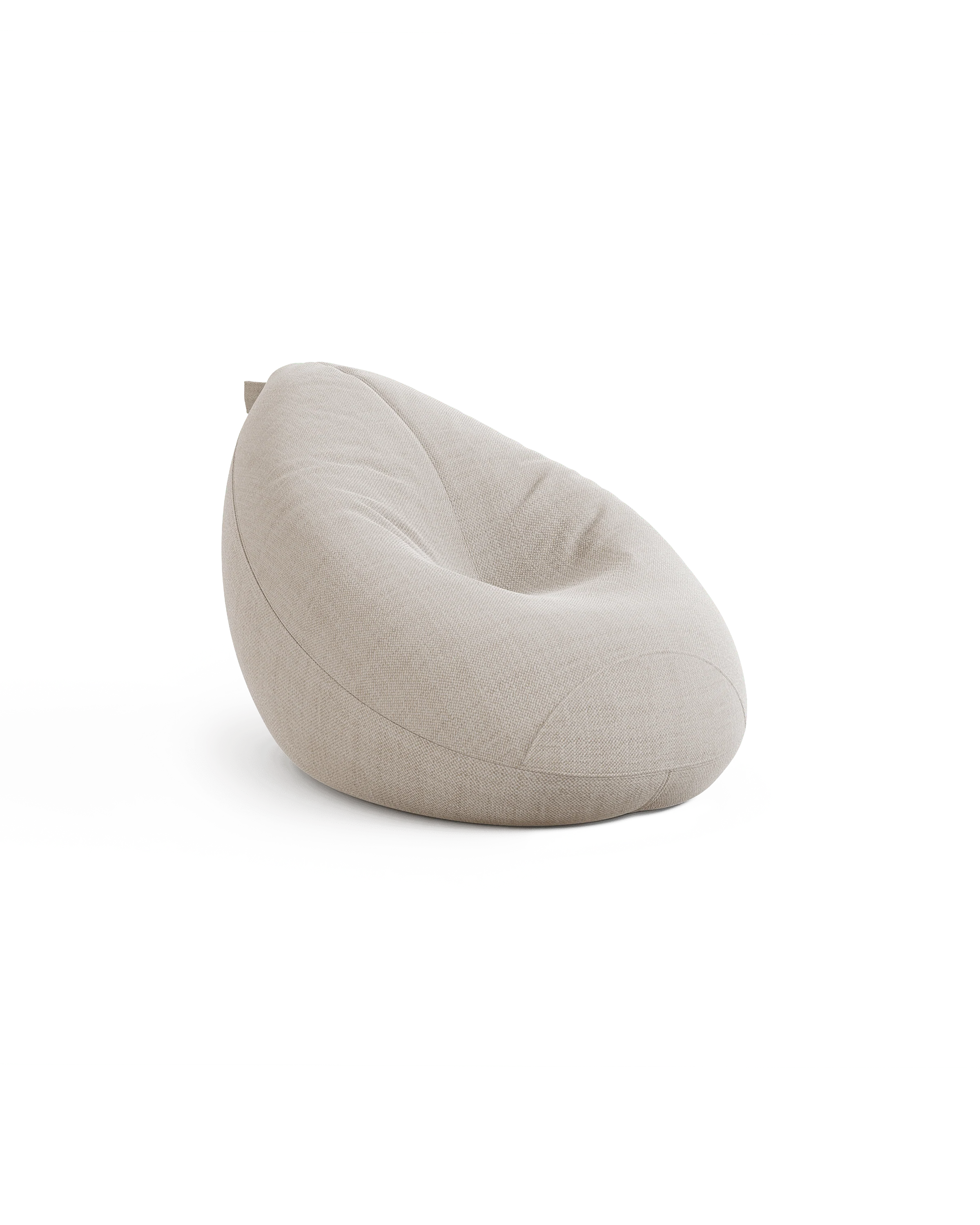 Bean bag - XL [Grounded] - Image 5