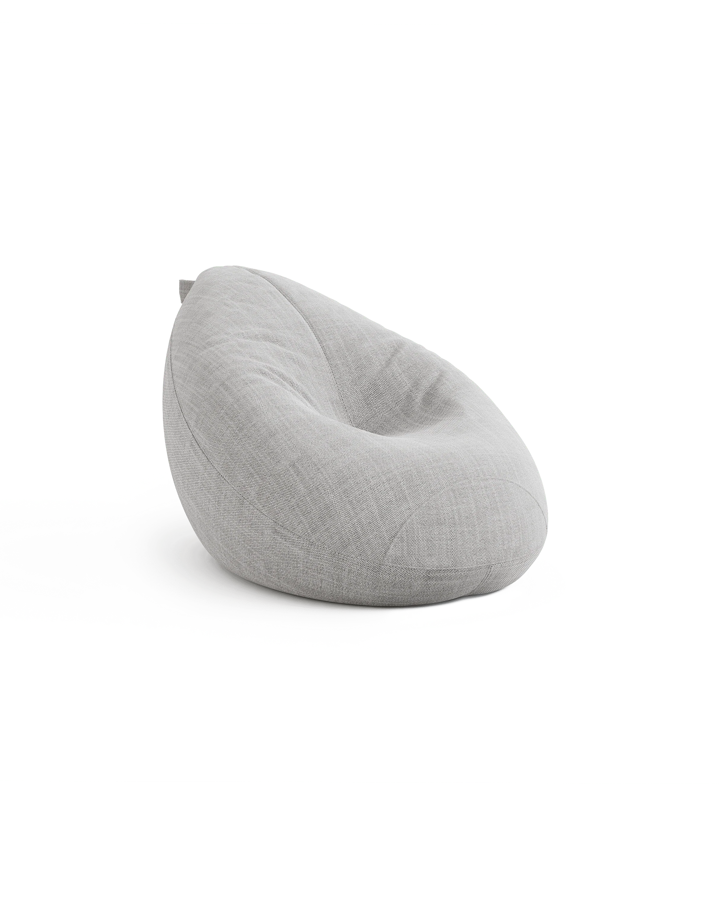 Bean bag - XL [Grounded] - Image 7