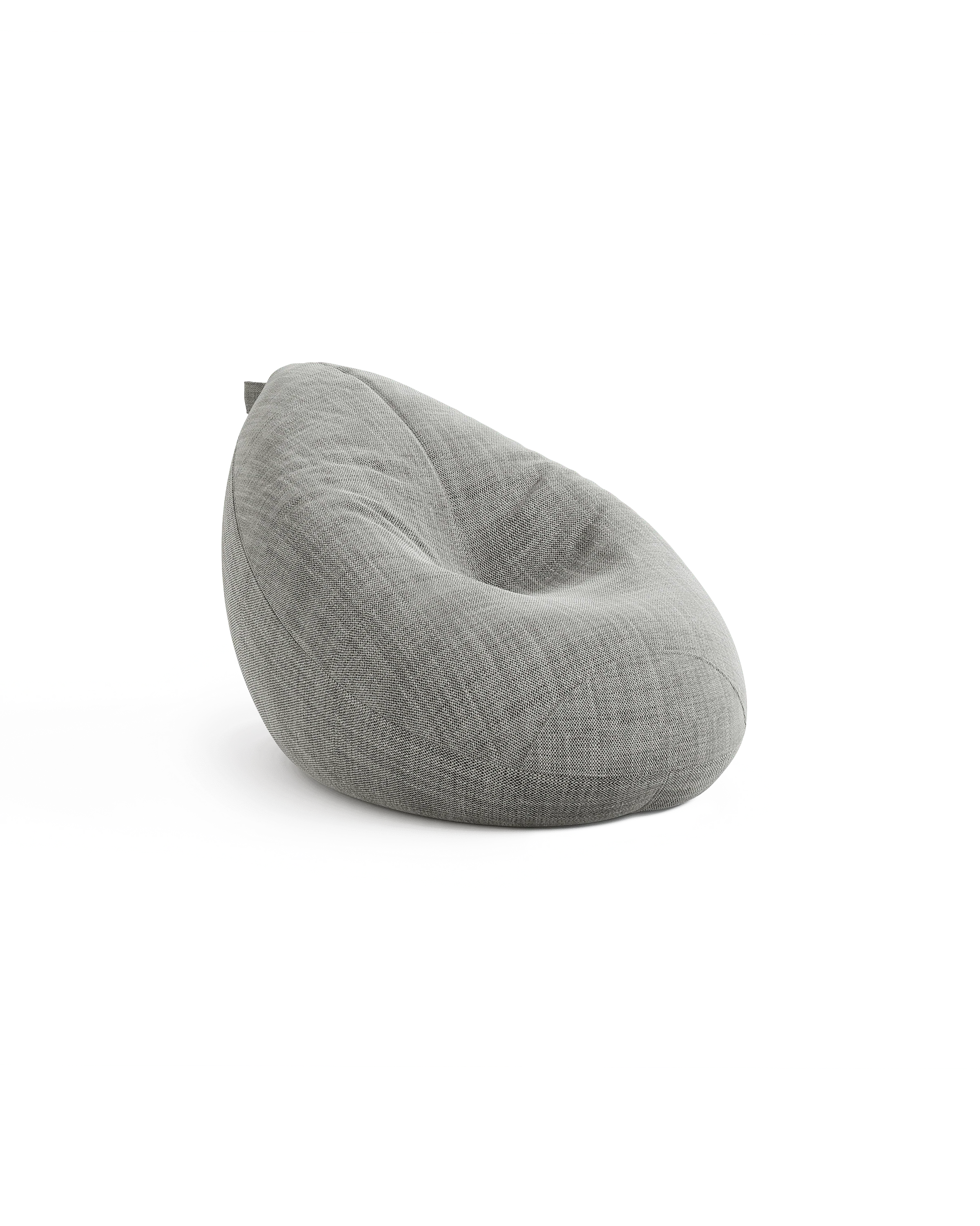 Bean bag - XL [Grounded] - Image 9