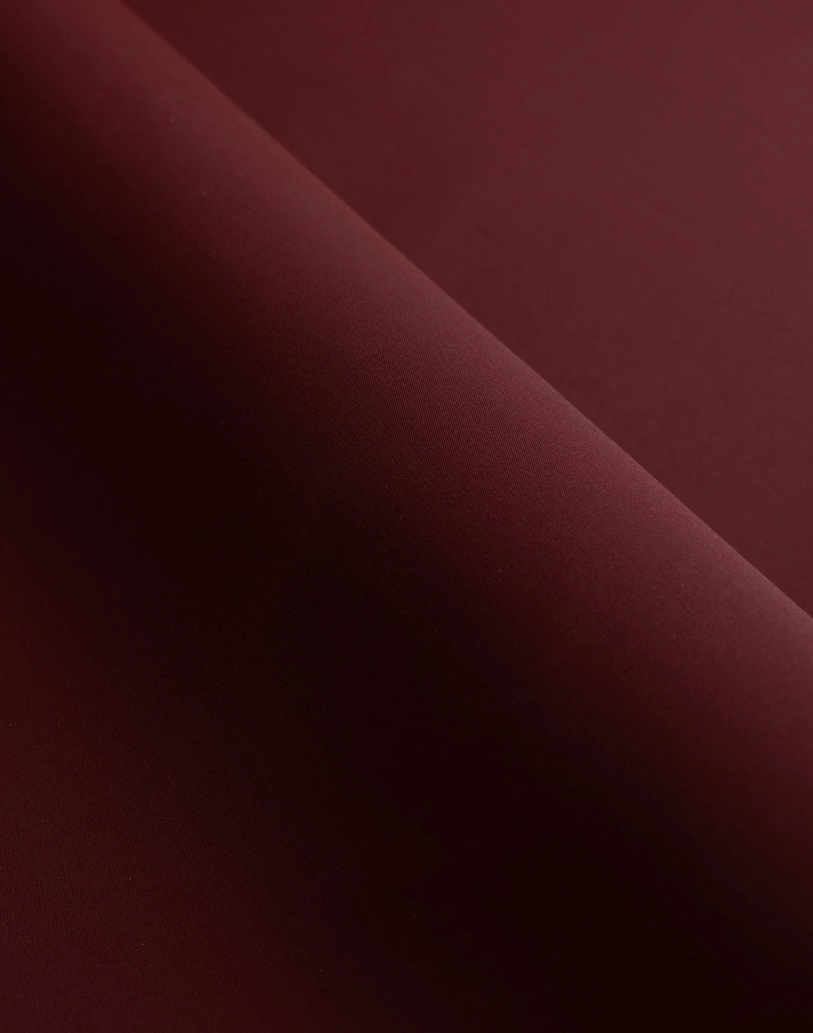 Burgundy - Sunbrella Marine