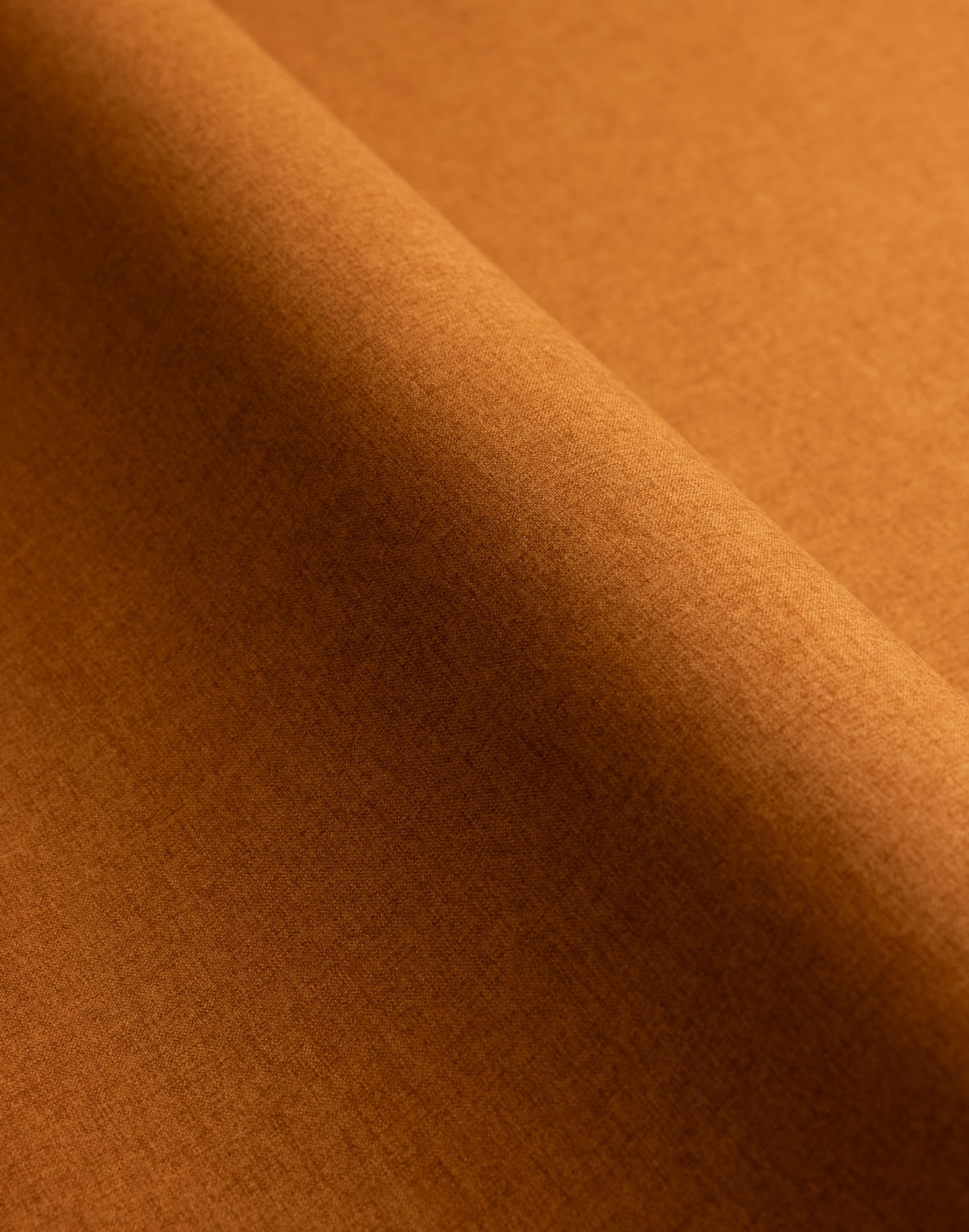 Cayenne - Textilia Momentum