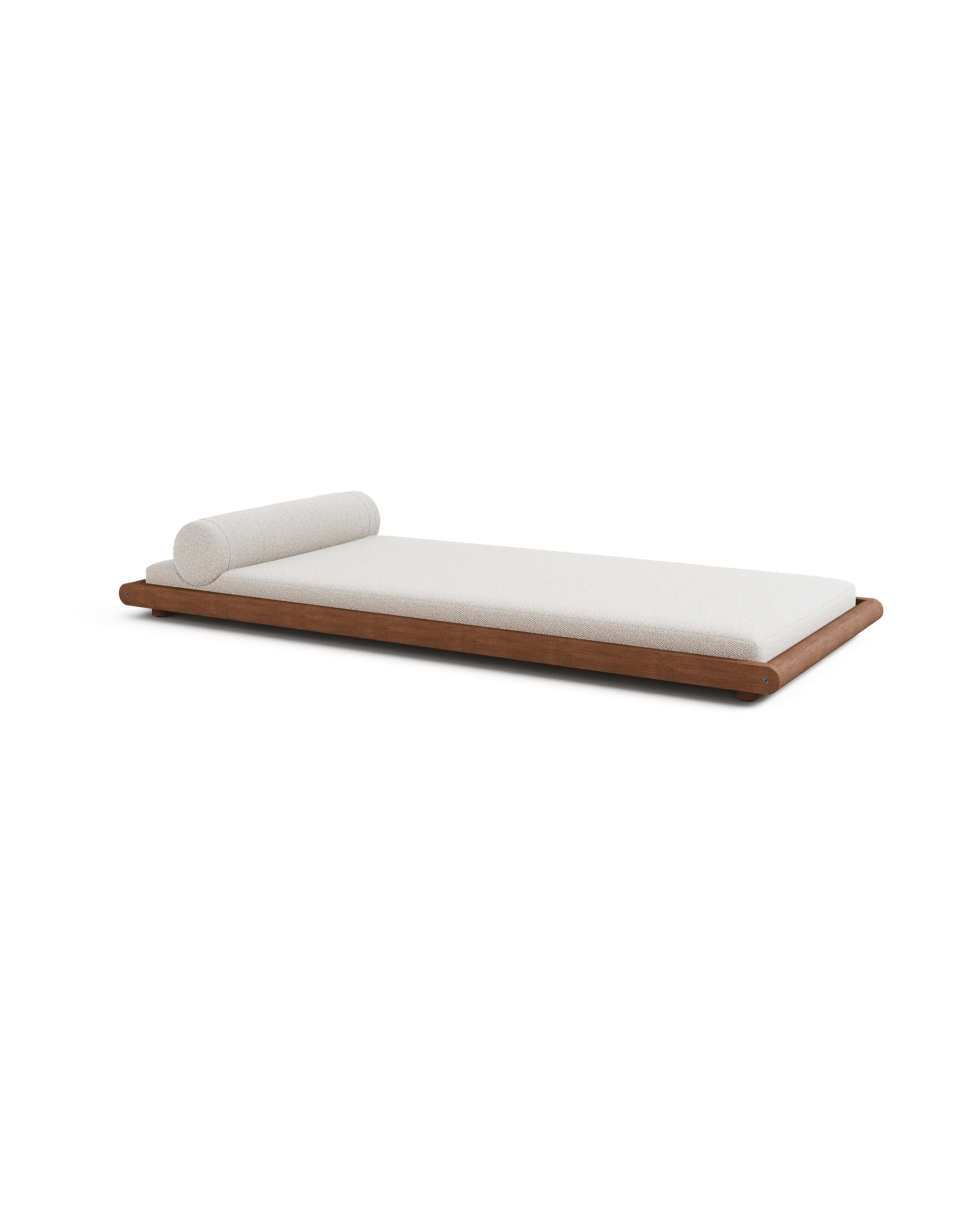 Daybed - low [Ostuni] - Image 10