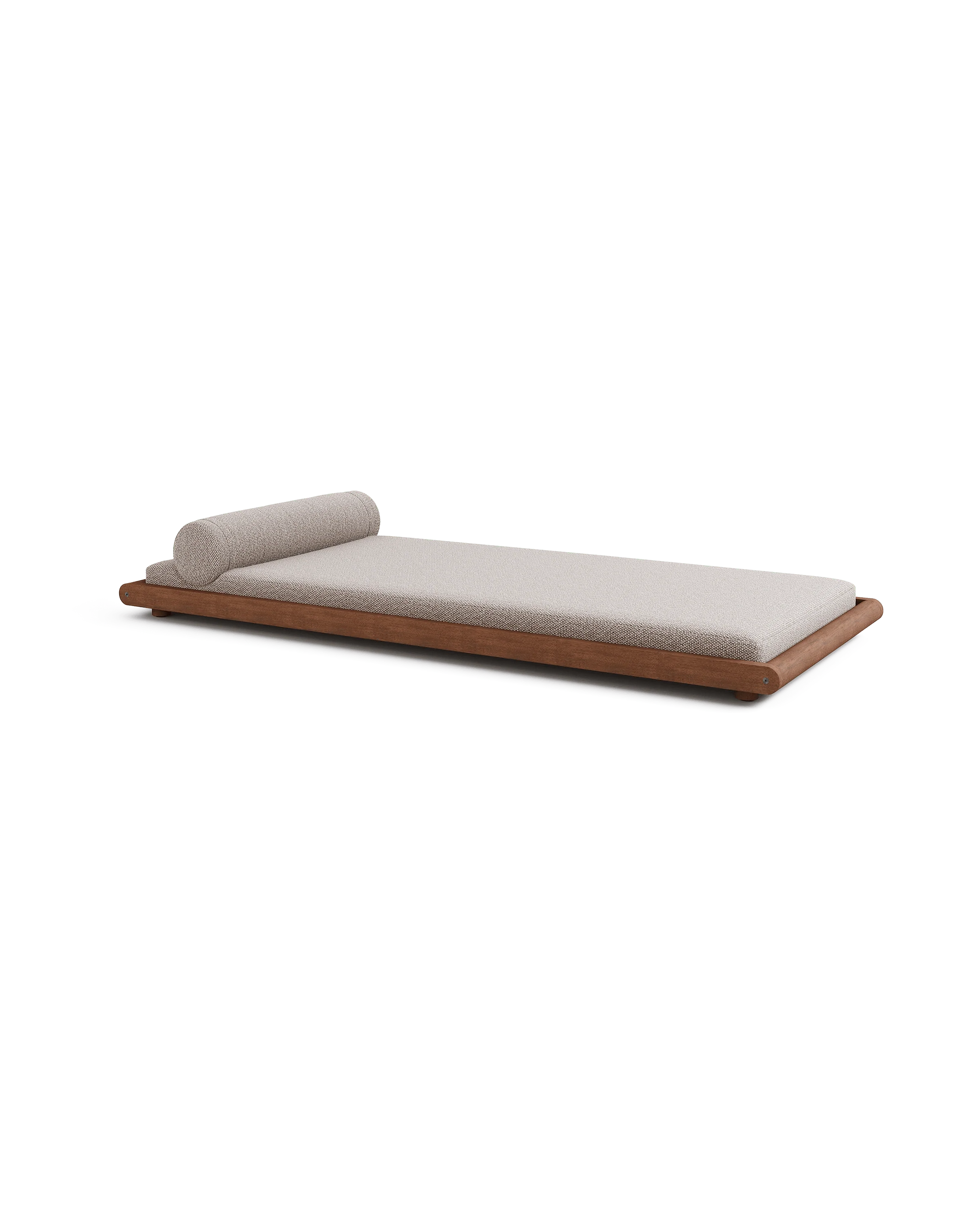Daybed - low [Ostuni] - Image 12