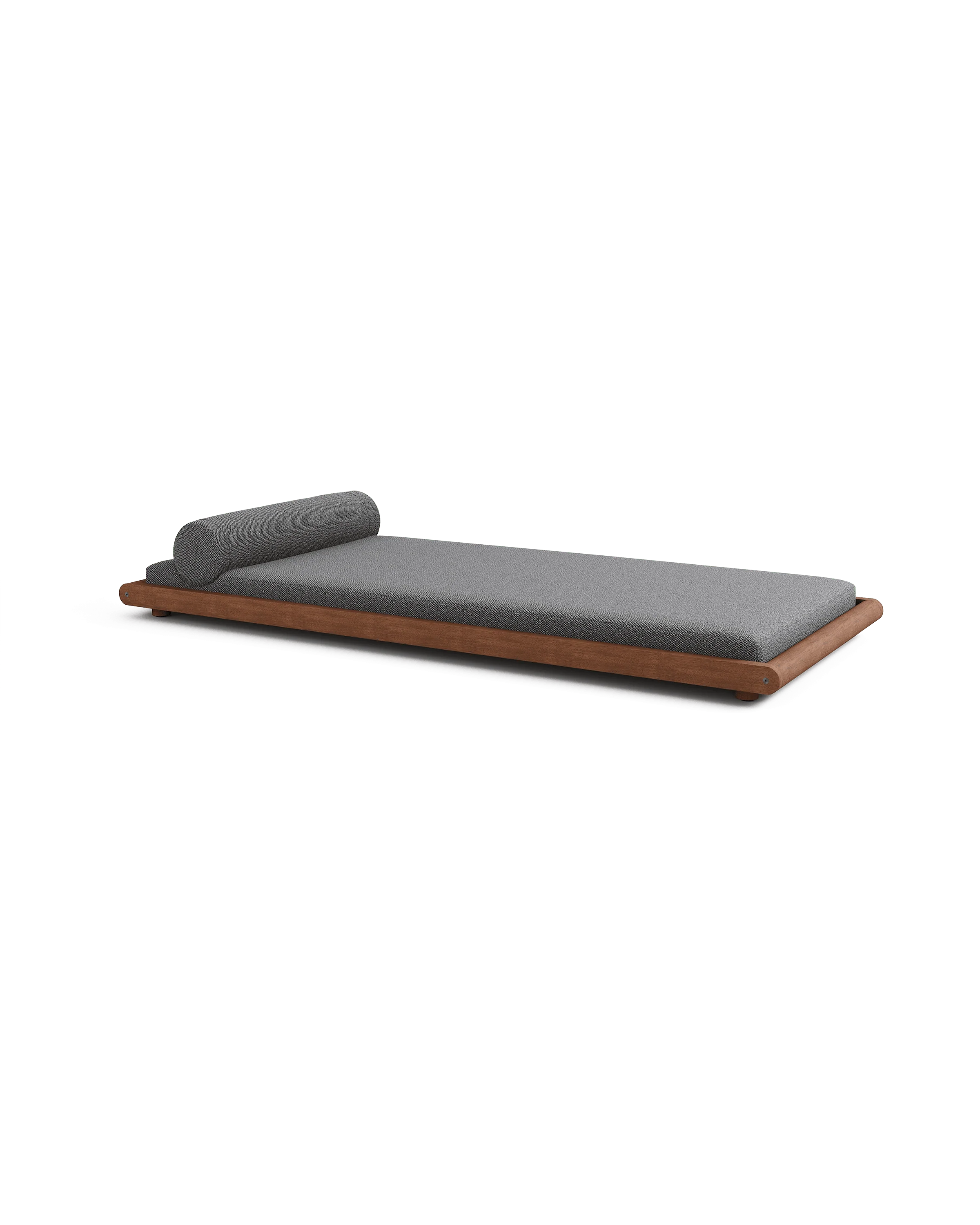 Daybed - low [Ostuni] - Image 4