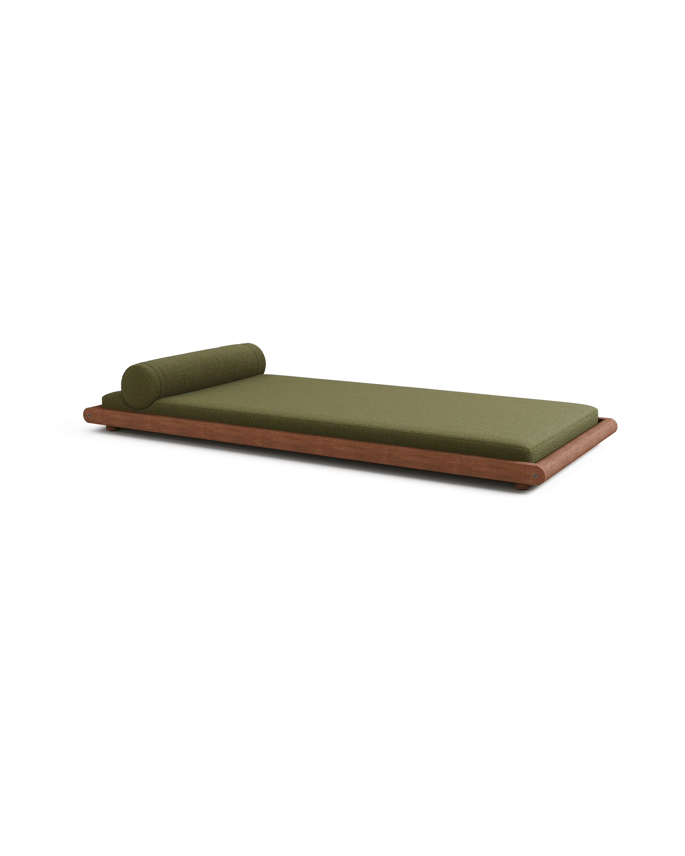 Daybed - low [Ostuni] - Image 7