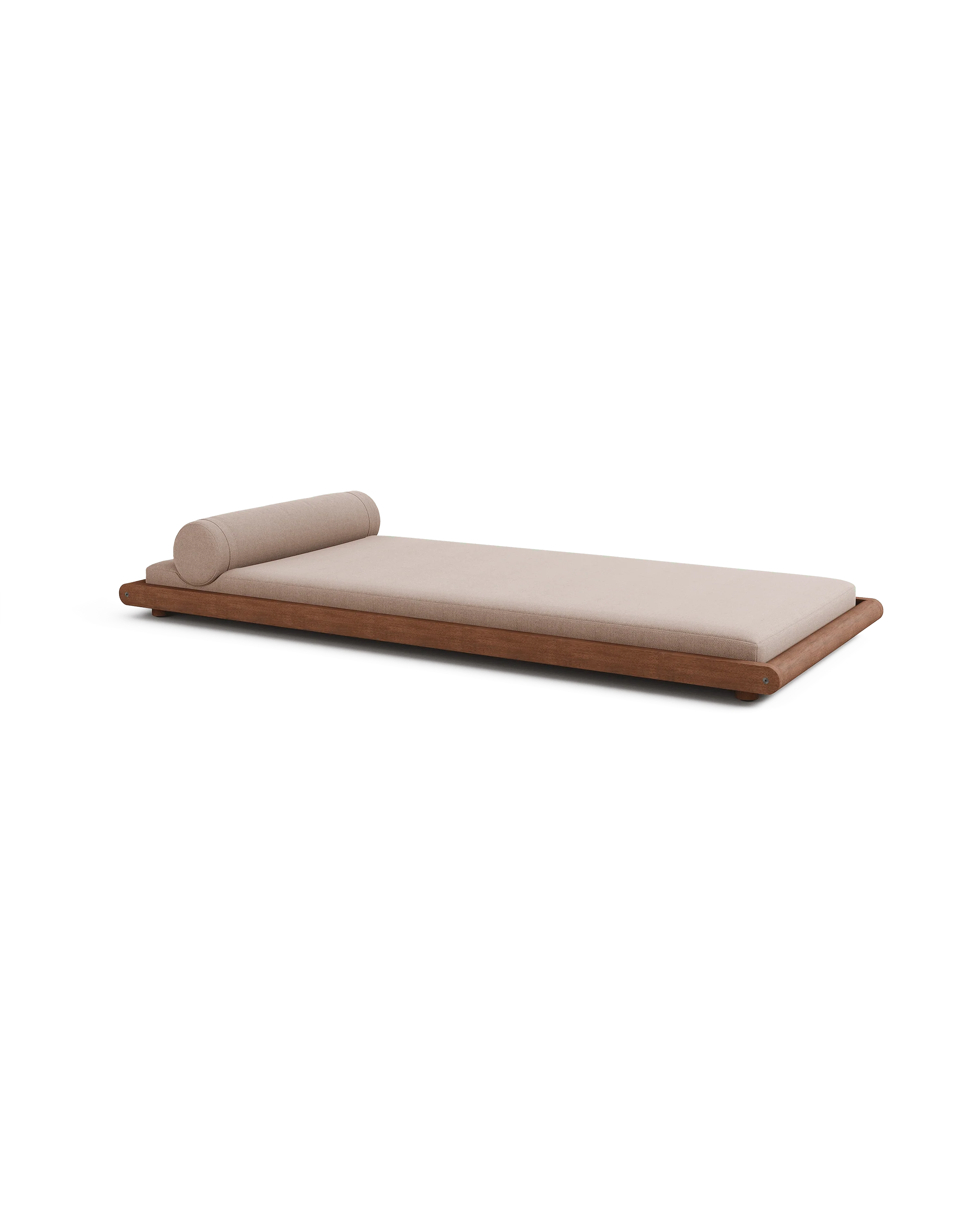 Daybed - low  [Source] - Image 10