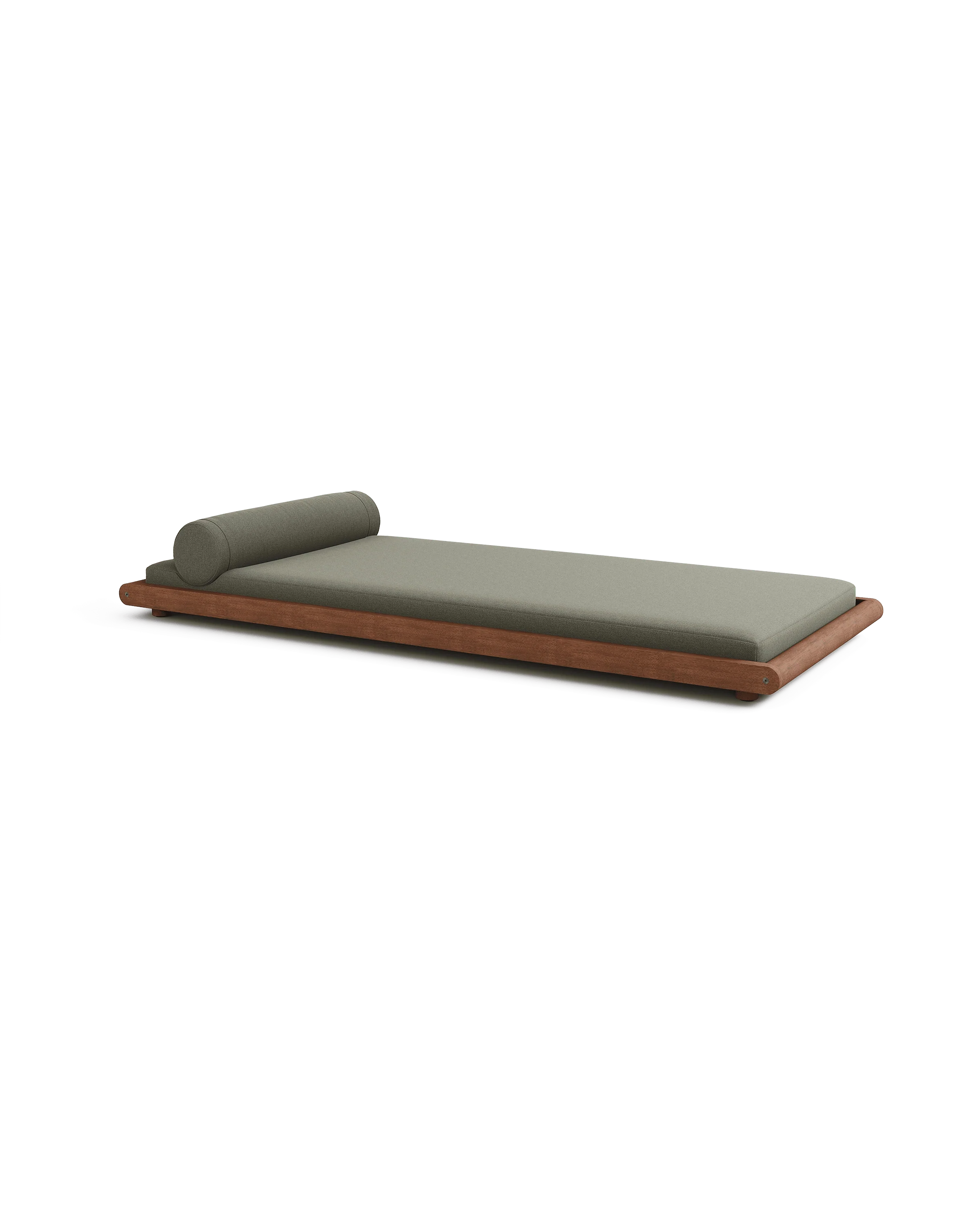 Daybed - low  [Source] - Image 11