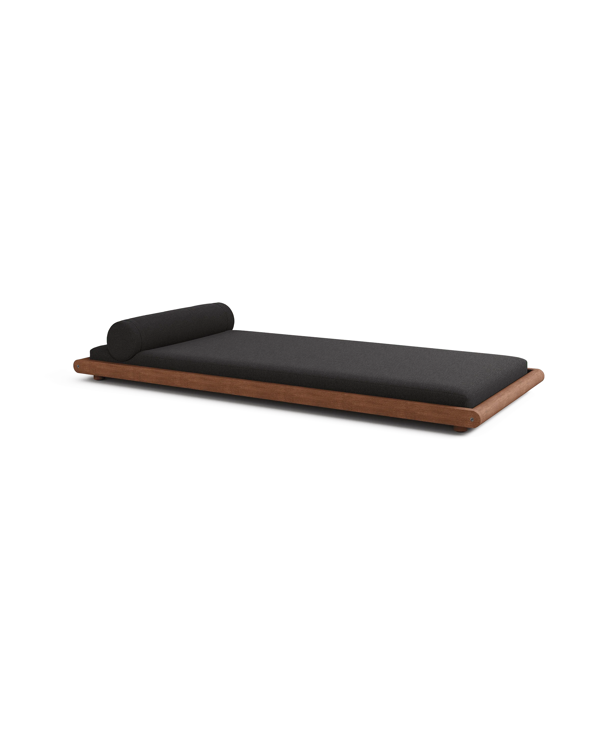 Daybed - low  [Source] - Image 12