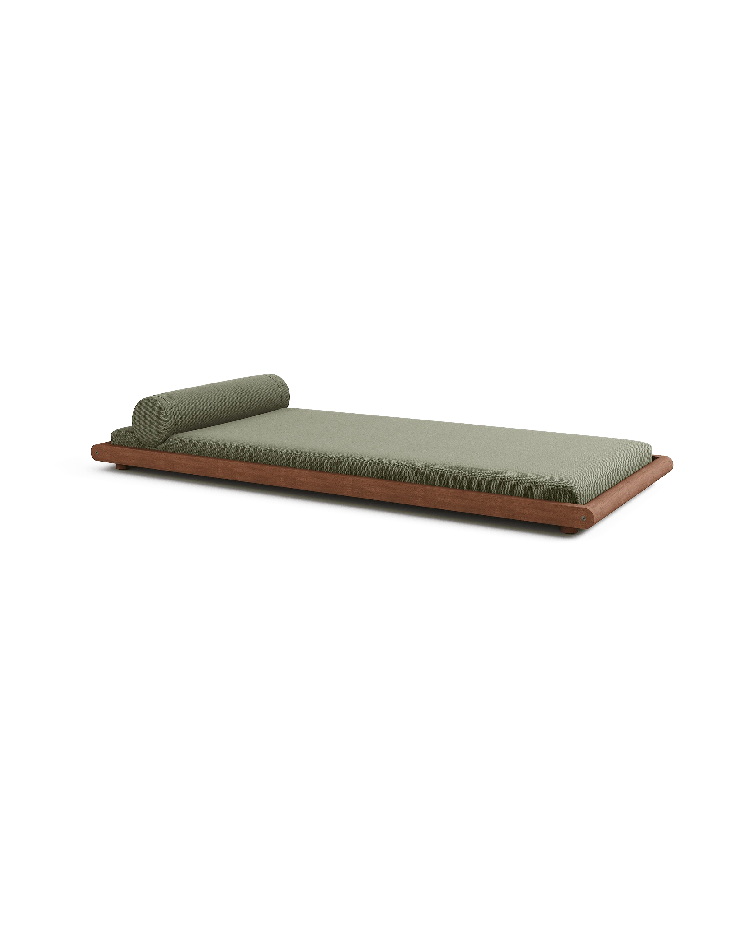 Daybed - low  [Source] - Image 4