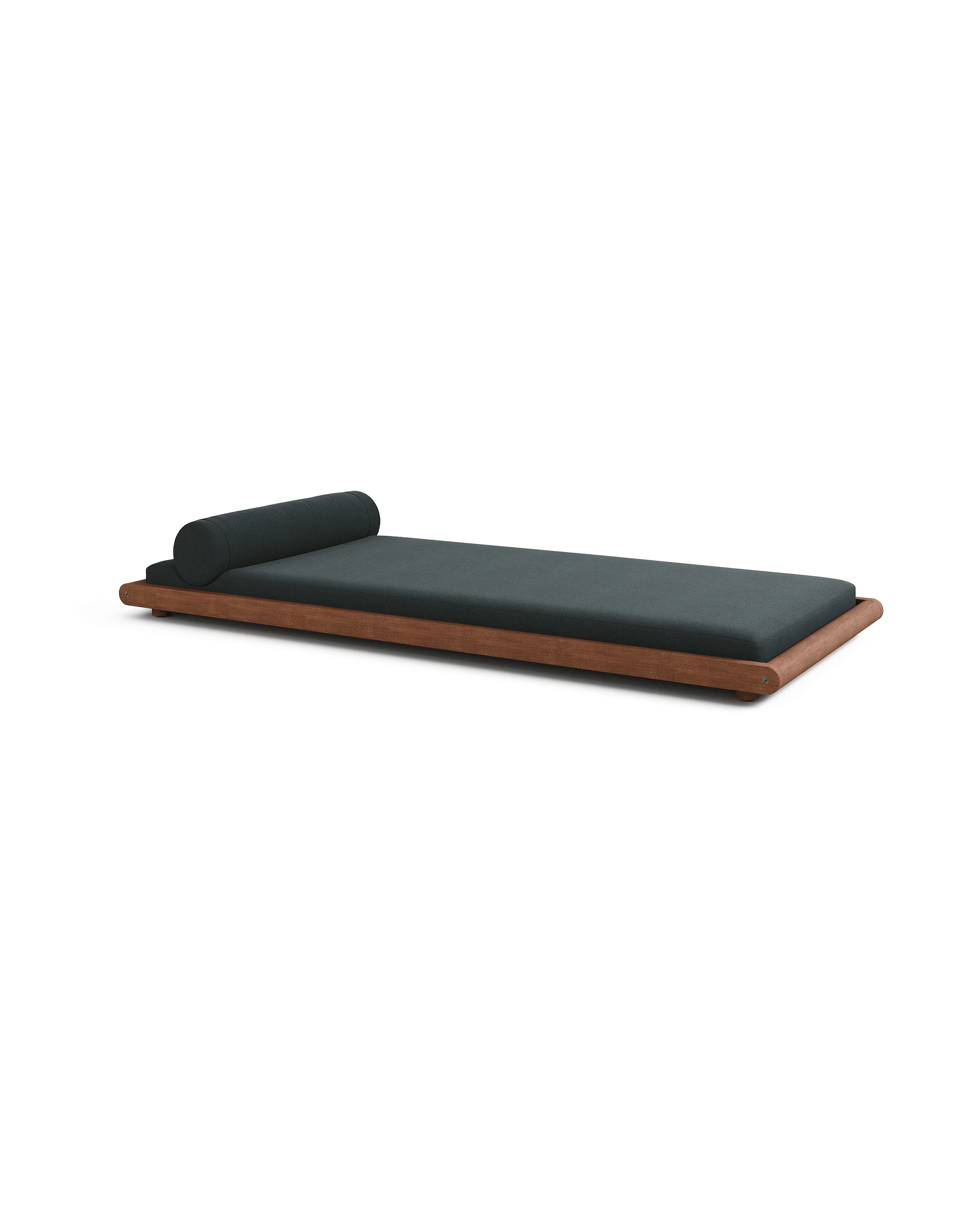 Daybed - low  [Source] - Image 6