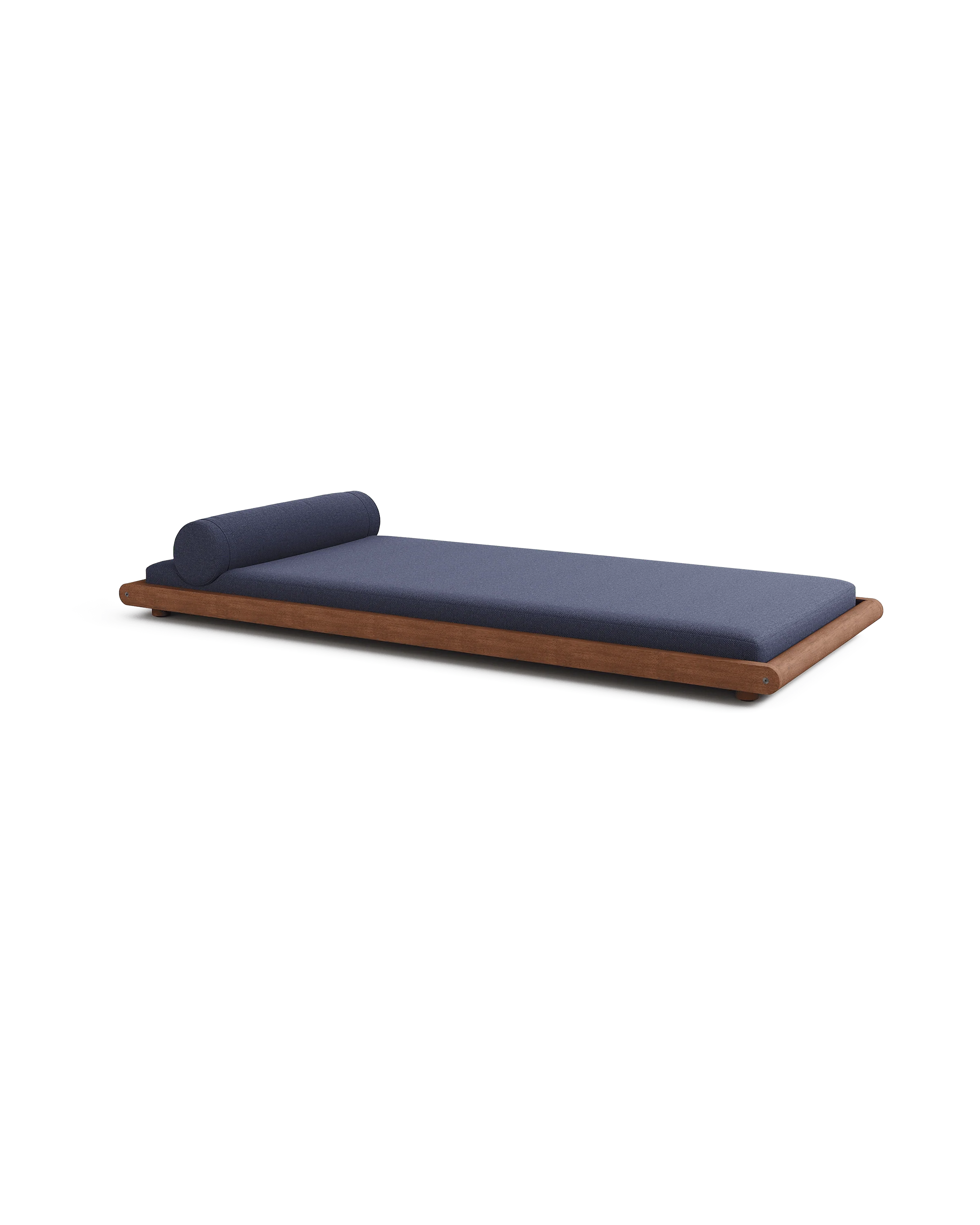 Daybed - low  [Source] - Image 7